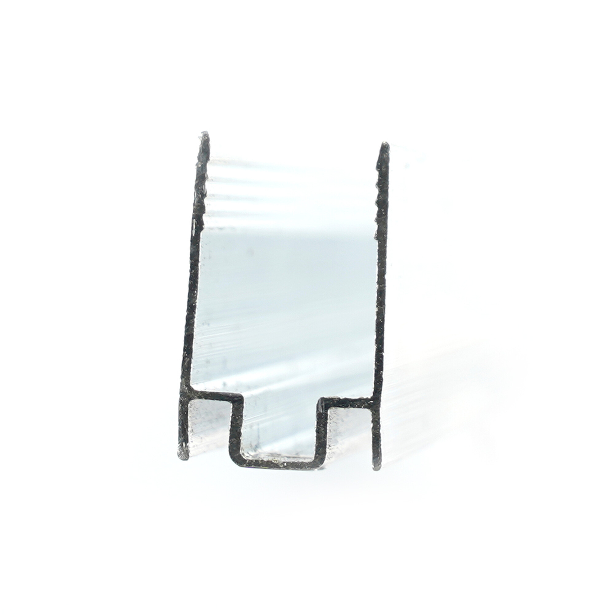 Крепеж для светодиодной ленты 220V LS720 (2835), LD720 Feron
