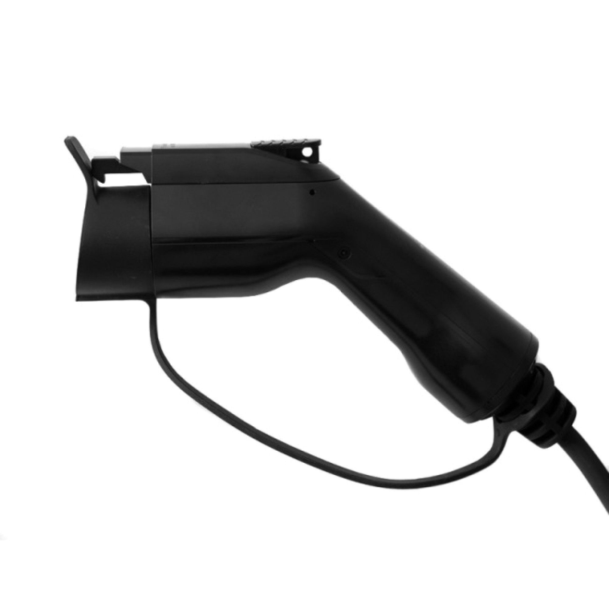 Зарядная мобильная станция T1 3,7кВ