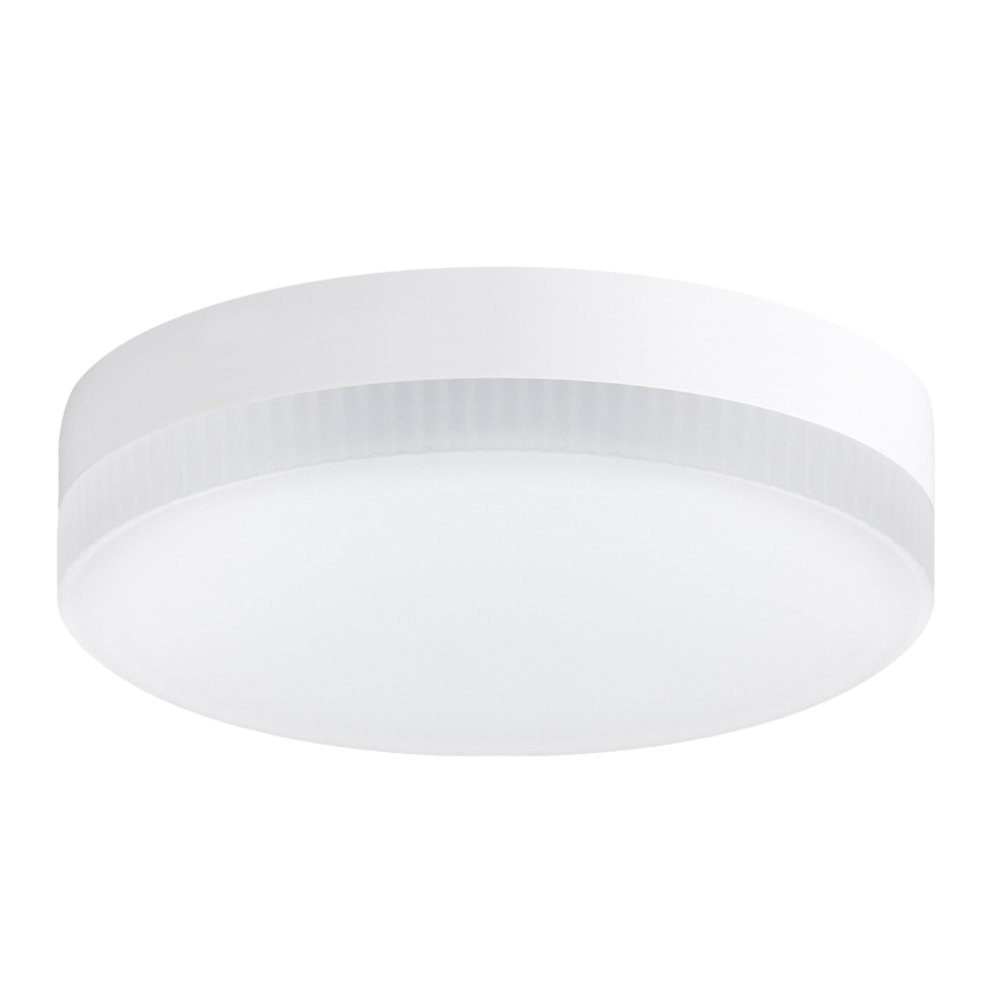 Лампа светодиодная GX53 12Вт 5000К L IC SignImpress