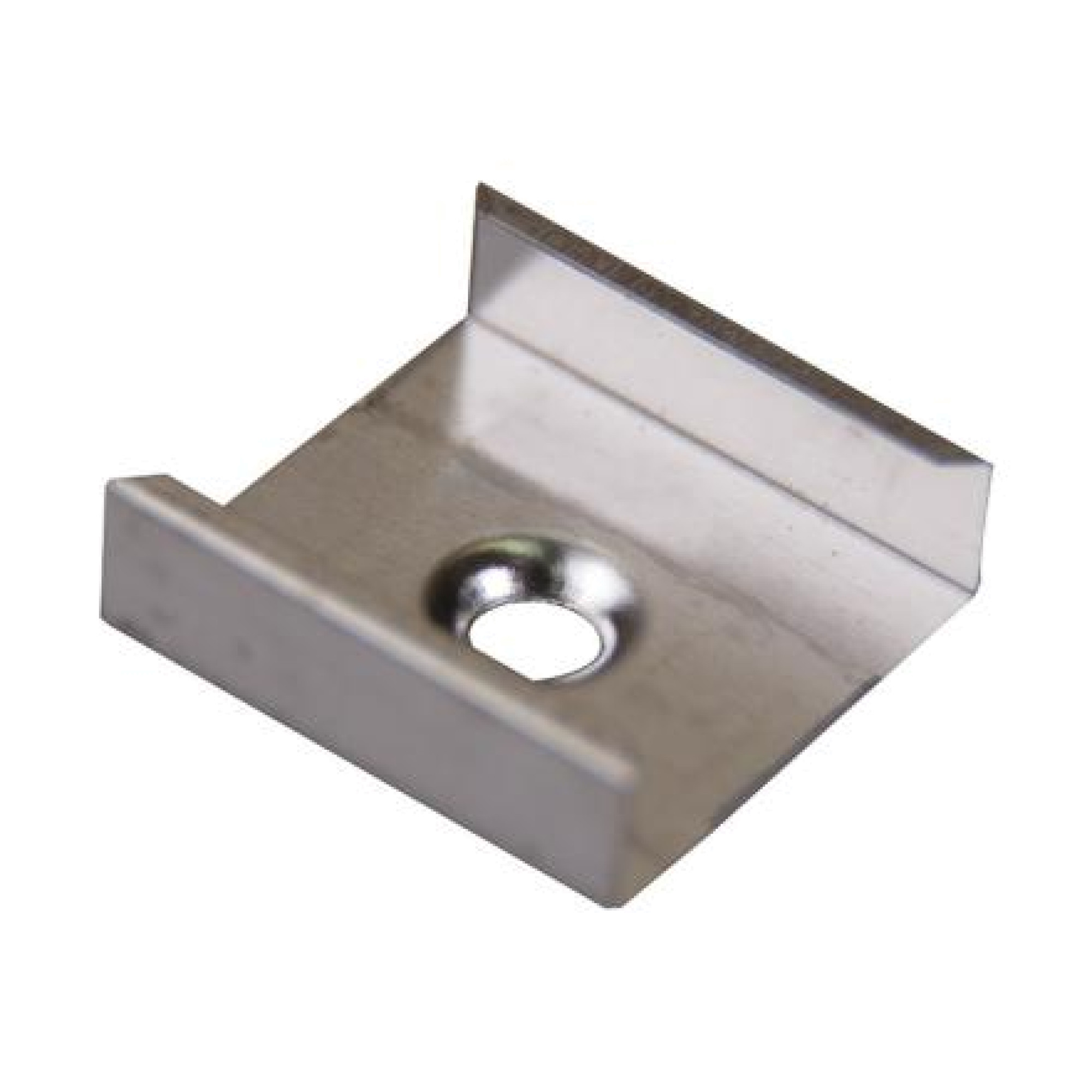 Клипса крепежная для PAL 1919 Jazzway