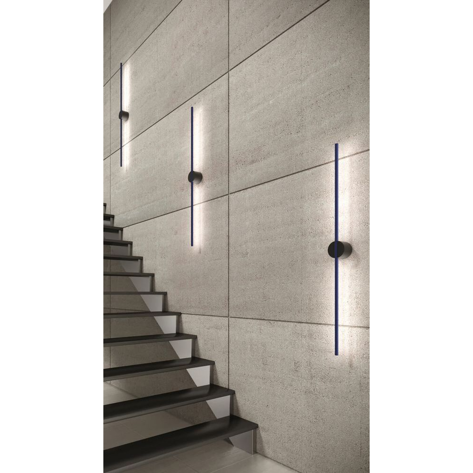 Светильник светодиодный 20W, 1100Lum, 4000K, AL171 Lines Feron