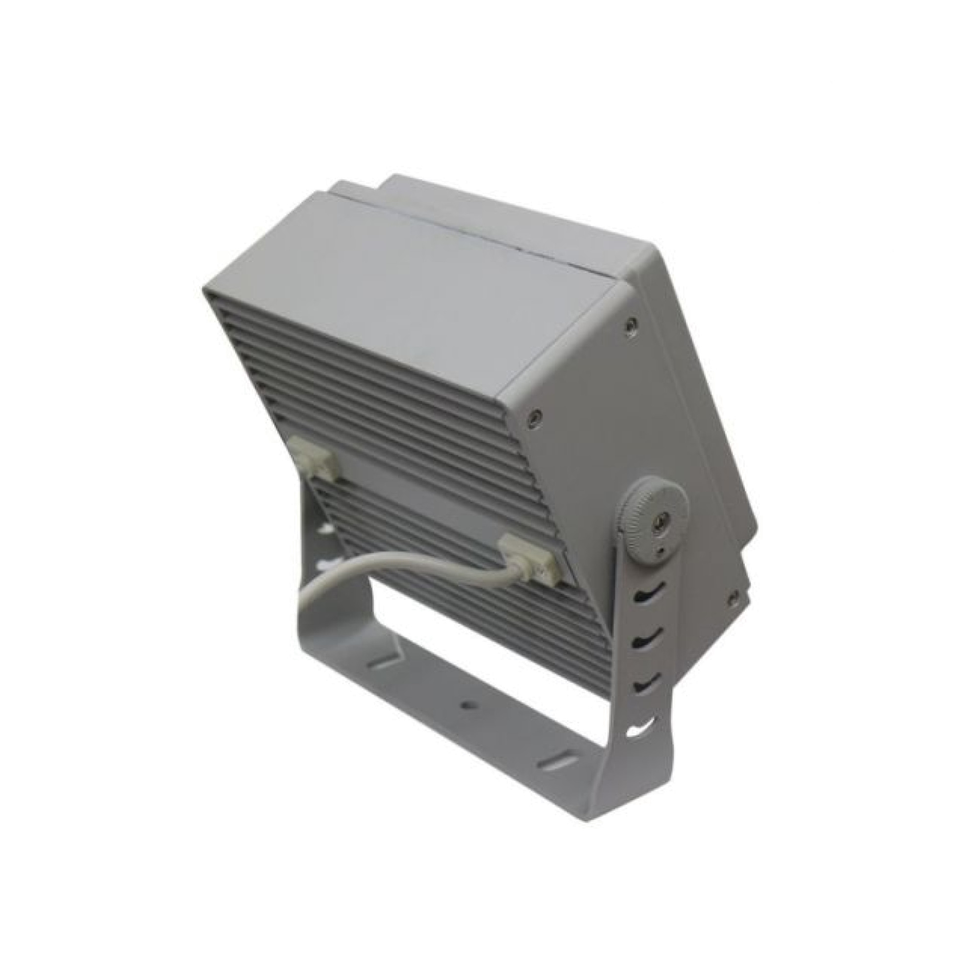 Прожектор светодиодный WRN 1972 24В 72Вт RGB SMD3535 36Д 30˚ SignImpress