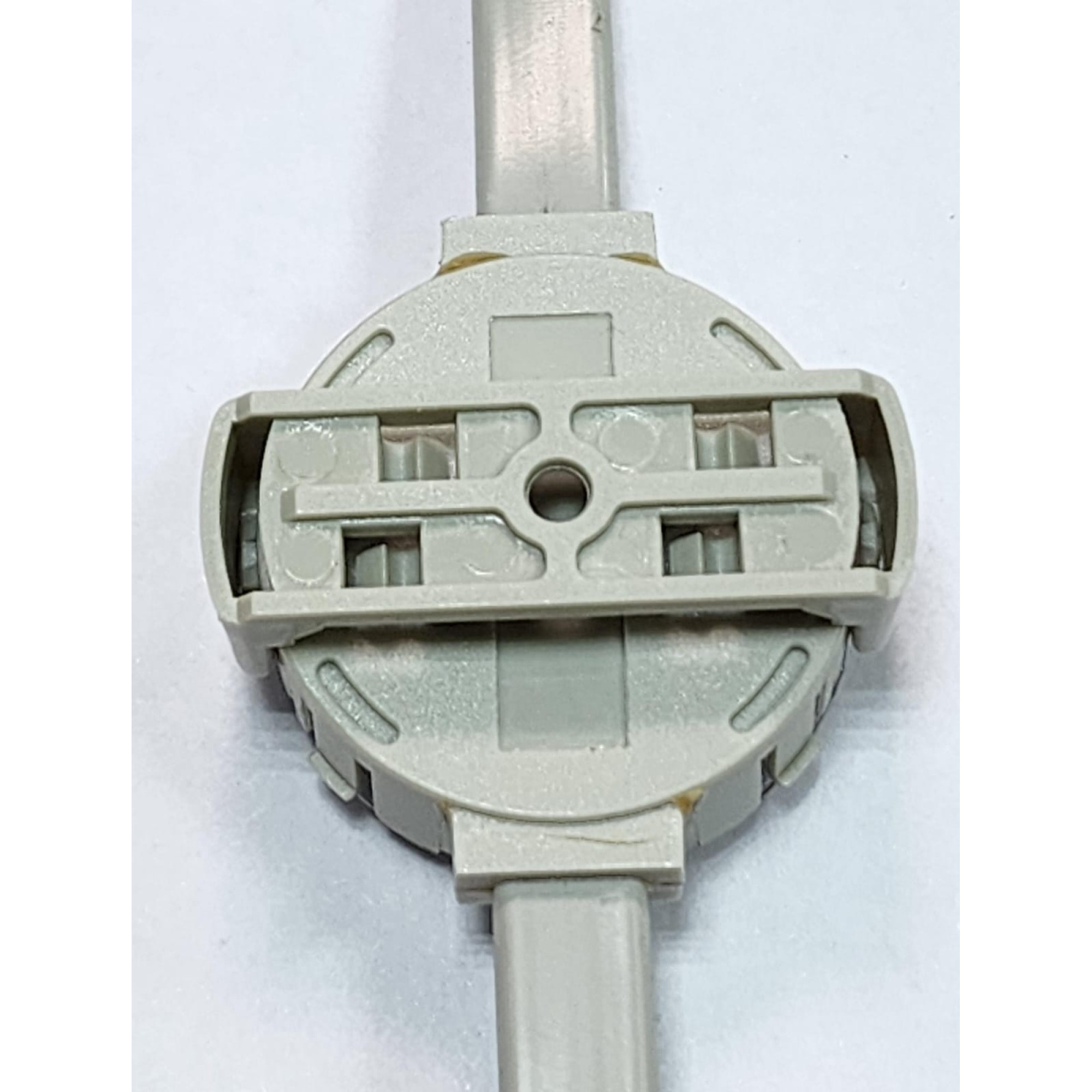 Скоба для пикселей PTN-40 SignImpress