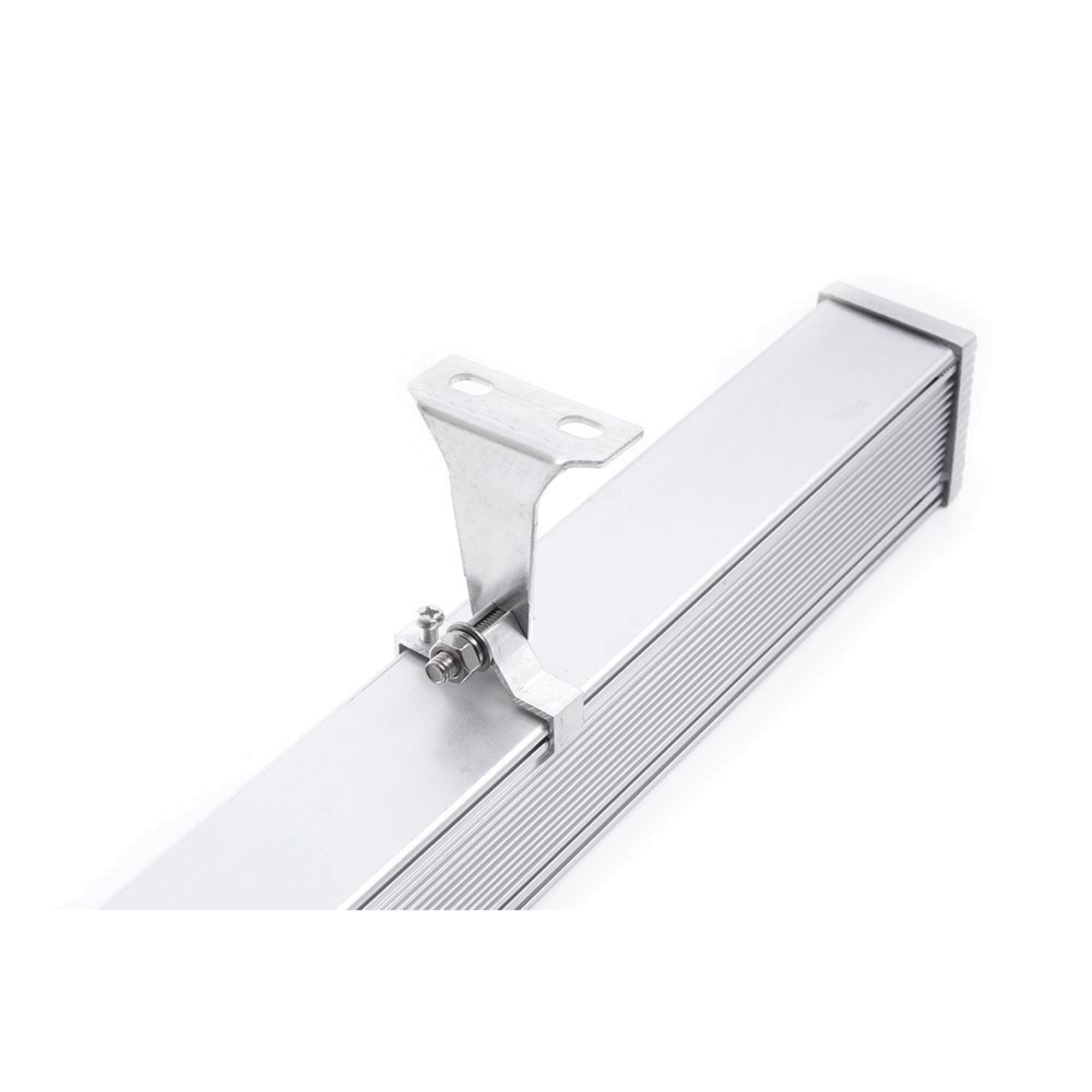 Прожектор архитектурный LL-889 18LED 2700К, 1000*46*46mm, 18W 85-265V, IP65 Feron