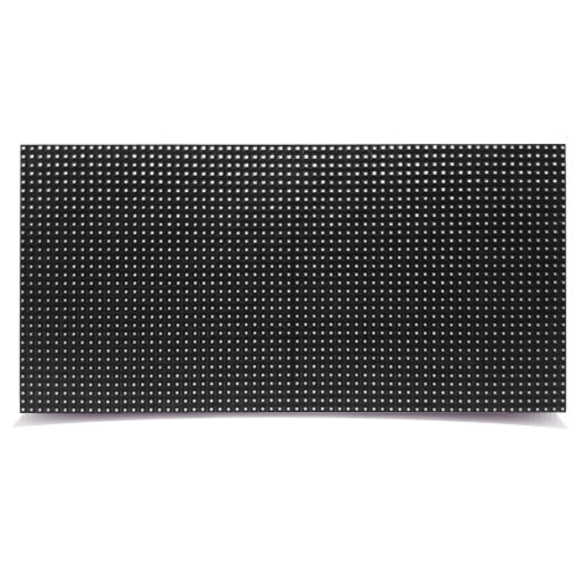 Модуль светодиодный Indoor P5 SMD RGB HJMA409 GKGD