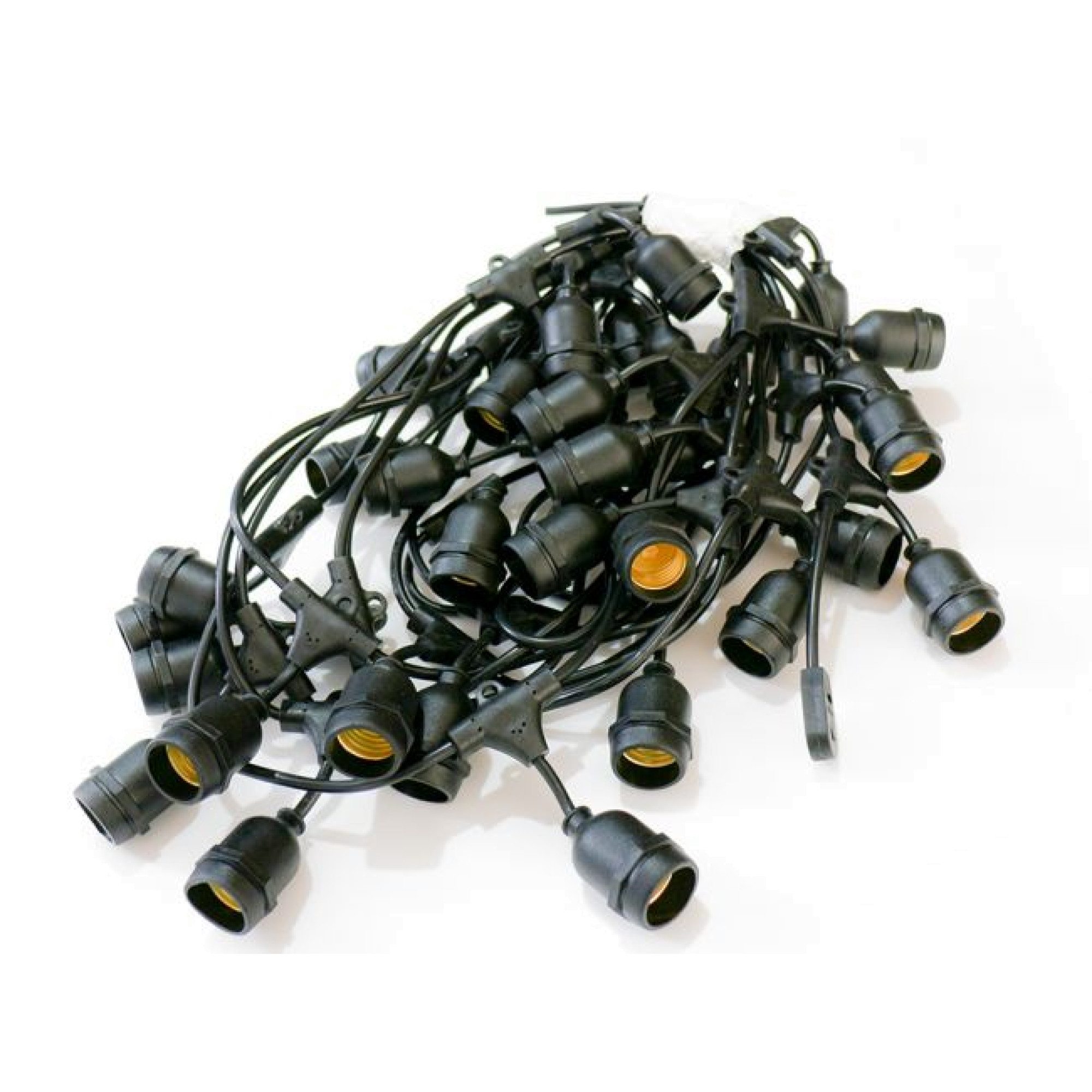 Белт-Лайт подвесной шаг 30см.