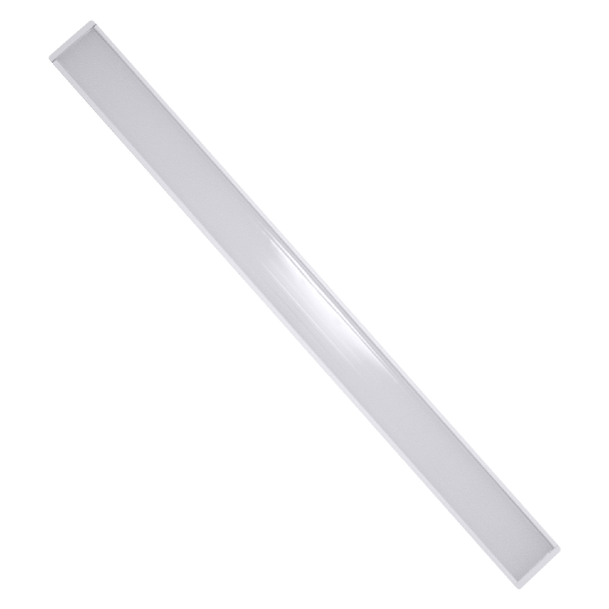 Светильник трековый 1ф магнитный линейный Smart-1 Bridgelux 24В 10Вт 3000-6000К Белый 3г SignImpress