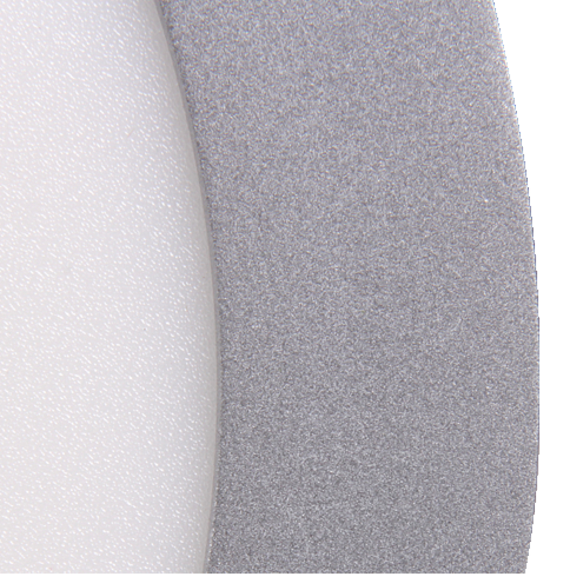 Светильник встраиваемый круг PPL- RPG  алюм 18w 6500K d225*25mm IP20 Jazzway