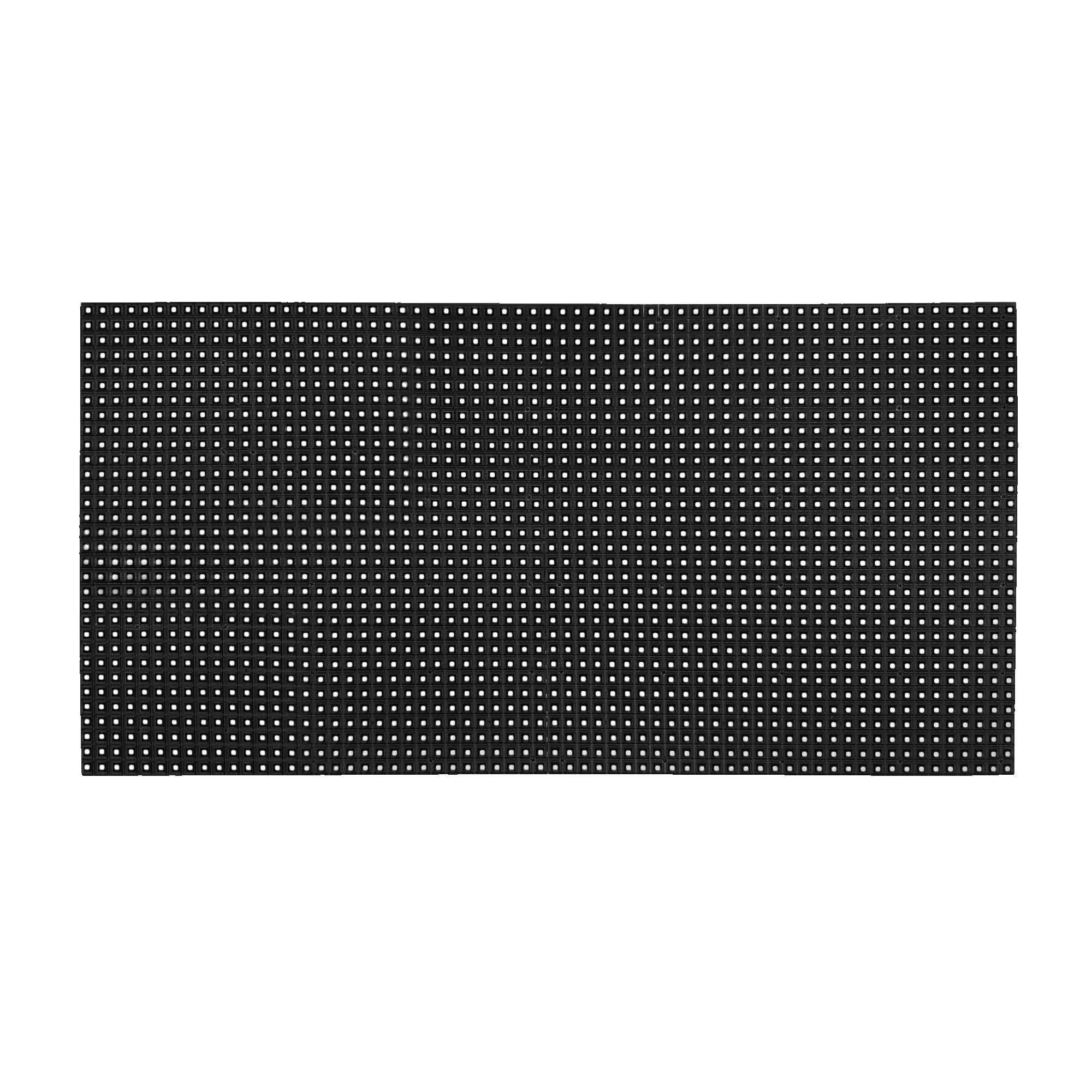 Модуль светодиодный Outdoor P5 SMD1921 RGB (320*160) GKJM3E-H229 GKGD