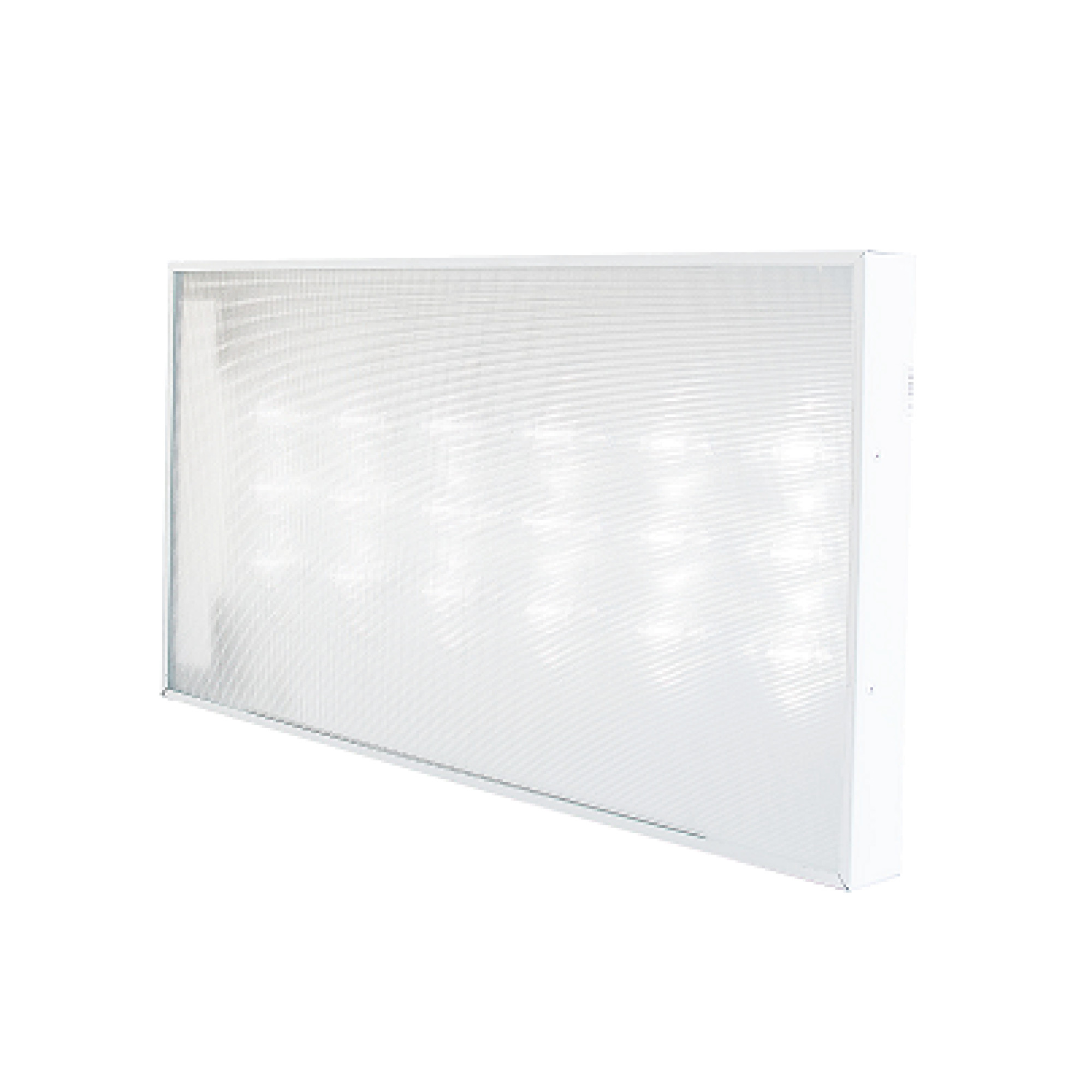 Светильник светодиодный ССВ 15-1600-Н50 (15 Вт, 1612 Лм, 2 кг) Ферекс