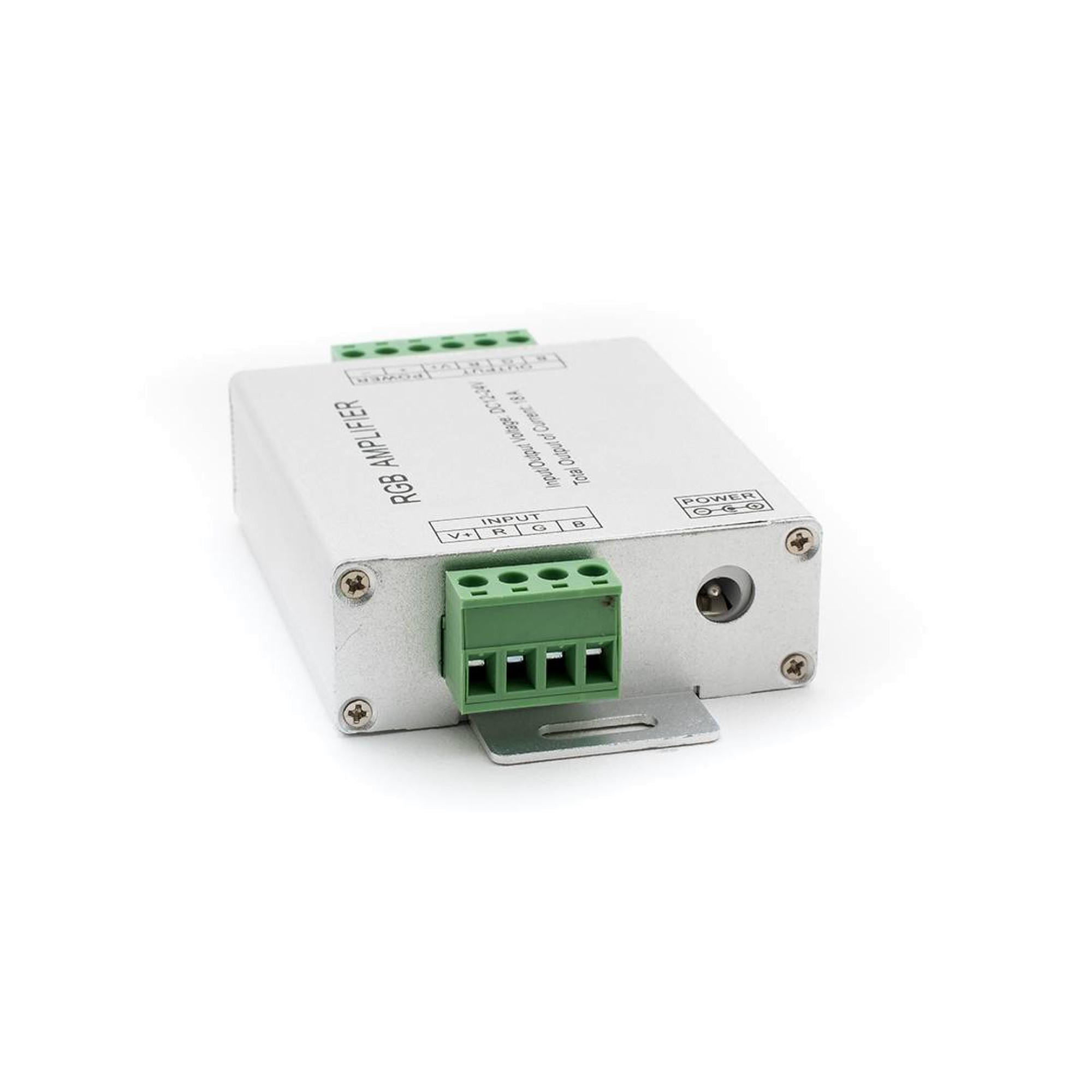 Усилитель RGB,18А SWG