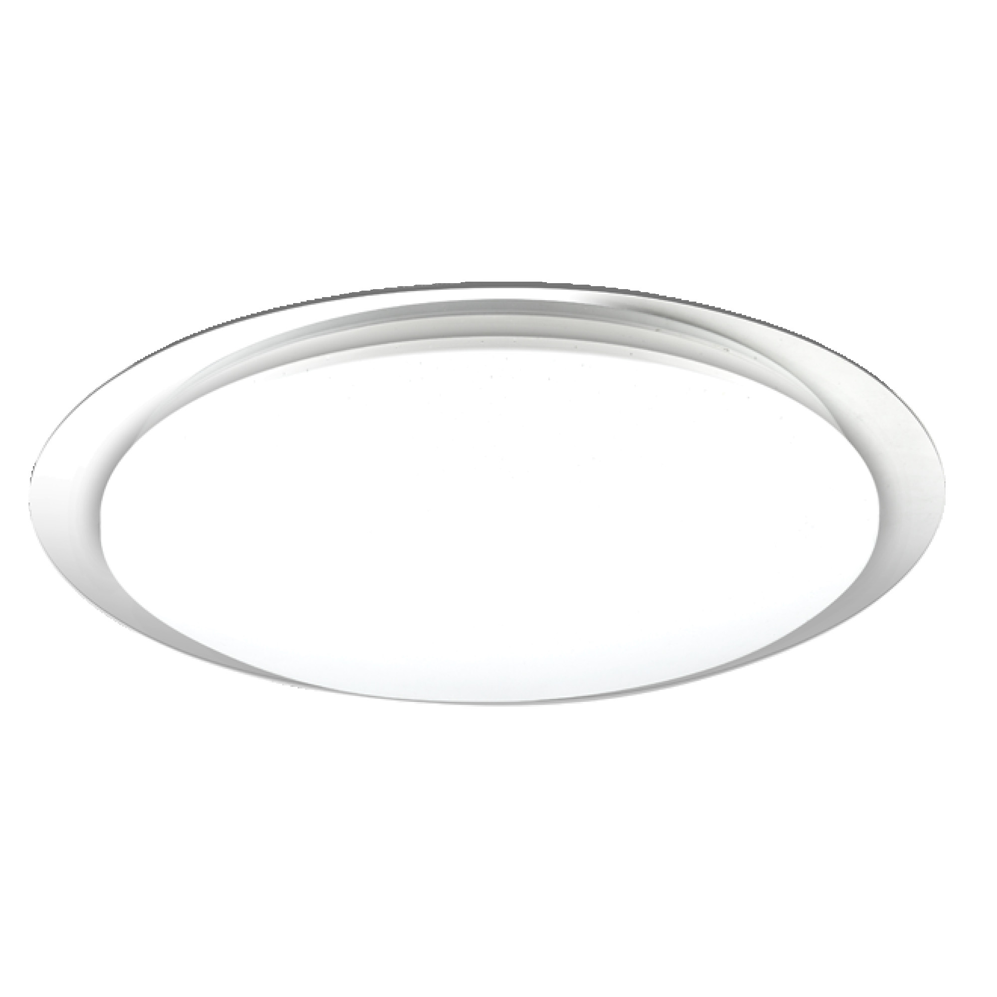 Светильник светодиодный управляемый PPB PLANET 60w 3000K-6500К DIM IP20 D550*75 Jazzway