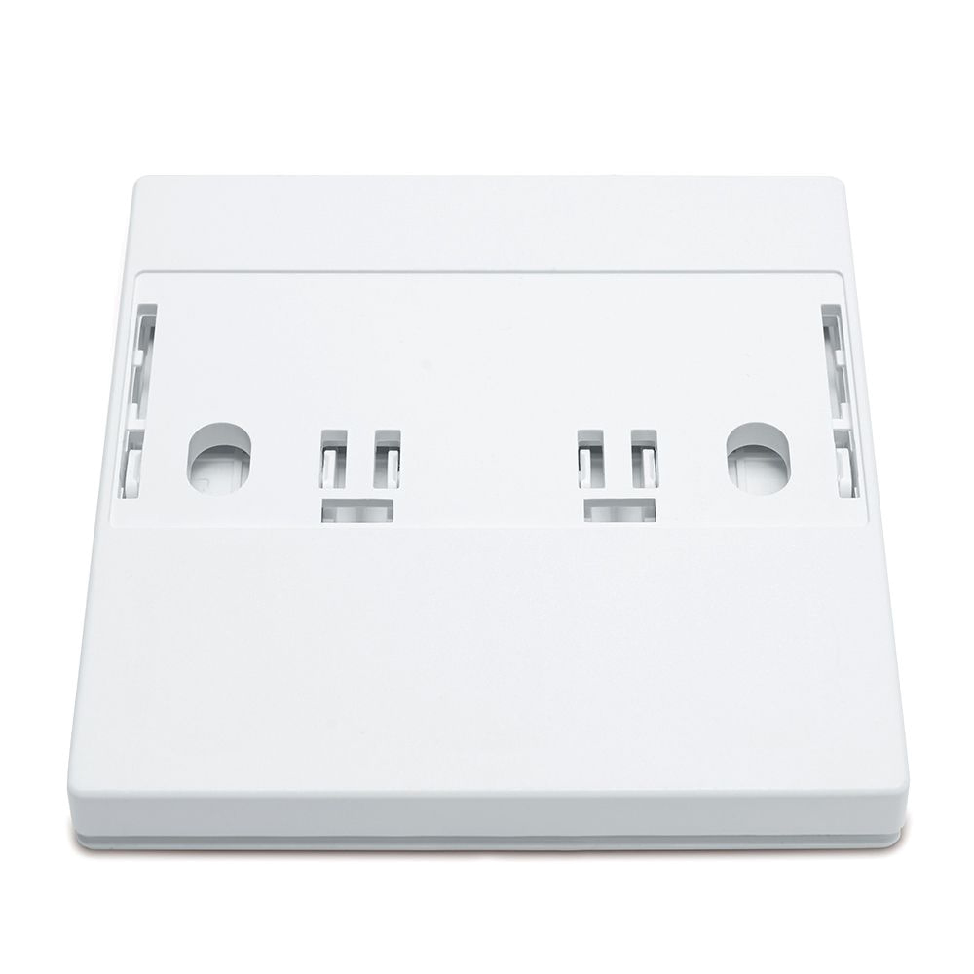 Выключатель дистанционного управления 230V 500W одноклав. с контр. в комплекте LD100, TM181 Feron 