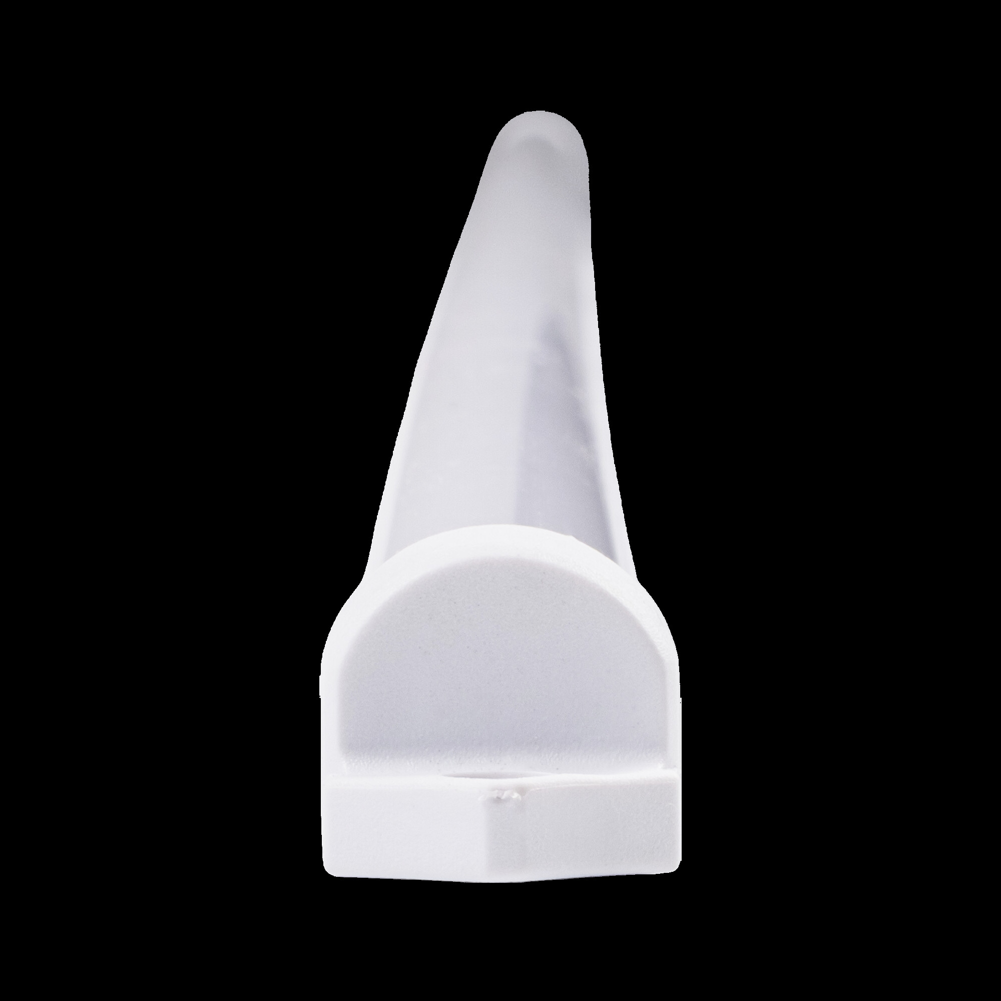 Cветильники линейный PLED T4i 1200 18W 4000K IP65 Jazzway