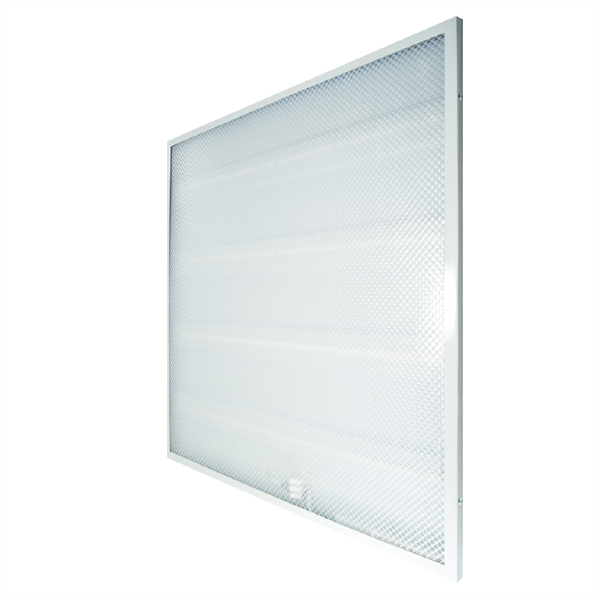 Панель светодиодная универсальная «Призма» 40Вт 4000К 3600Лм IP40 SignImpress  