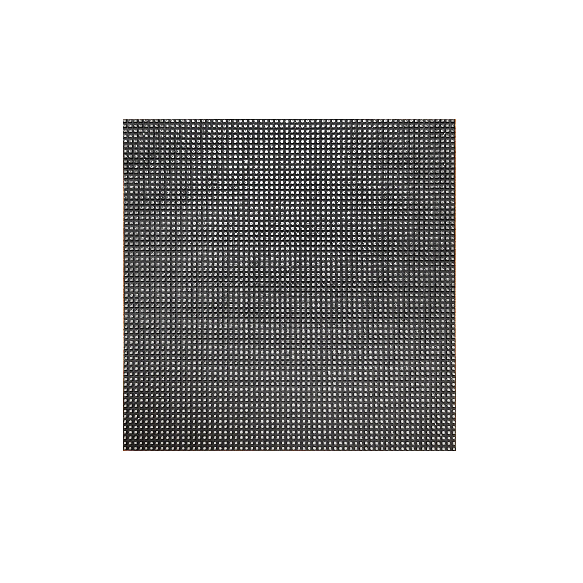 Модуль светодиодный Indoor P3 SMD2020 RGB (192*192) BMA03Z-Z042 GKGD