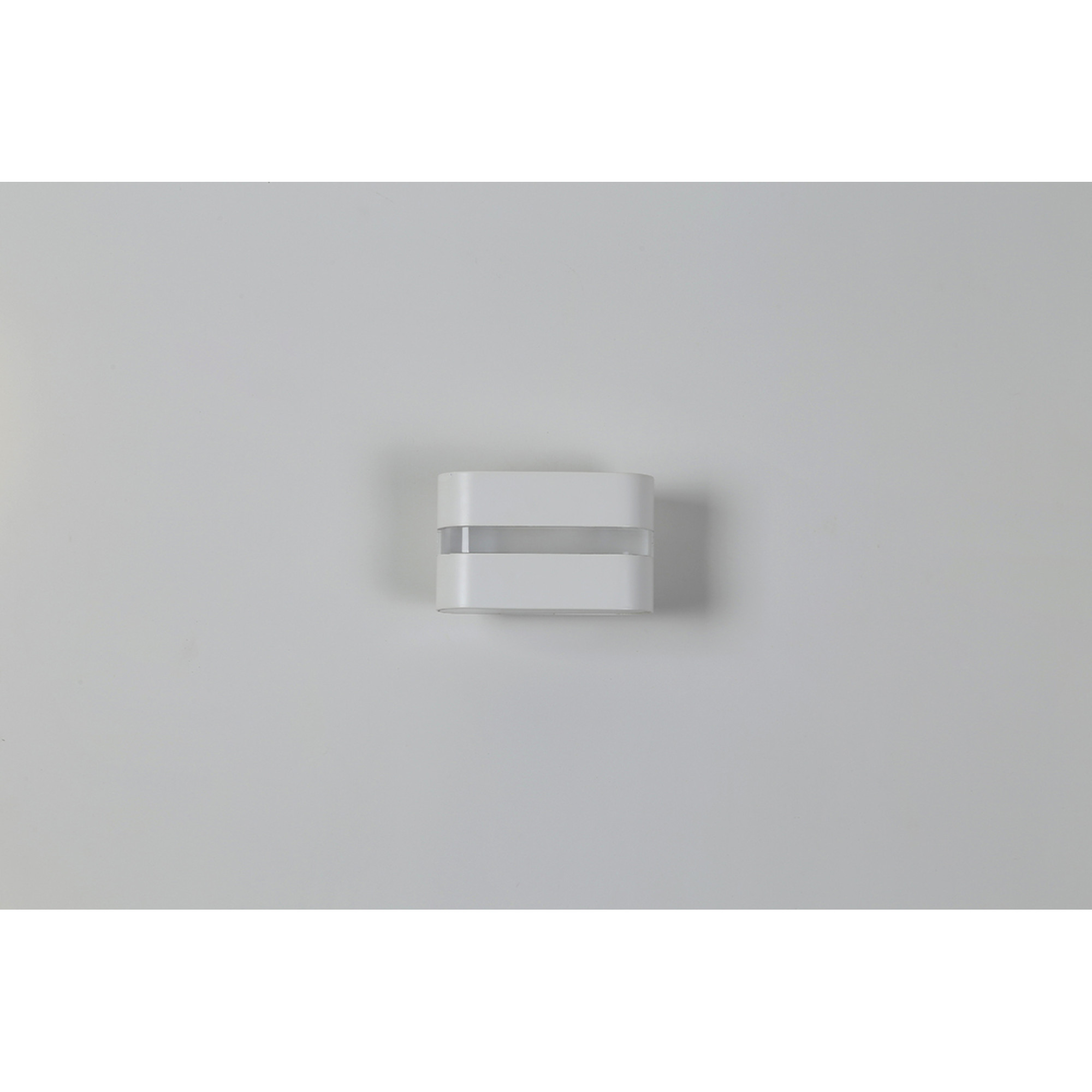 Светильник настенный RAZOR LN, Белый, 6Вт, 4000K, IP20, GW-1557-6-WH-NW SWG