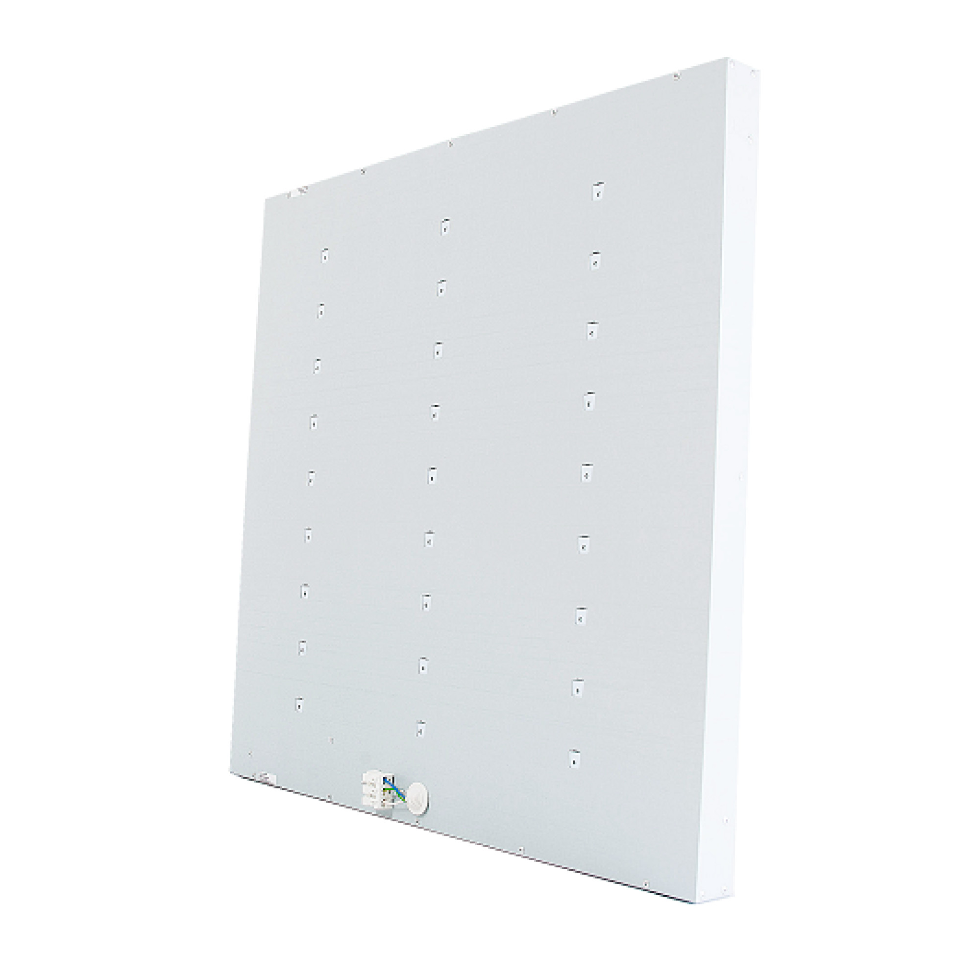 Светильник светодиодный ССВ 37-4000-А40 (универсал) 37 Вт, 4034 Лм, 3,5 кг) Ферекс