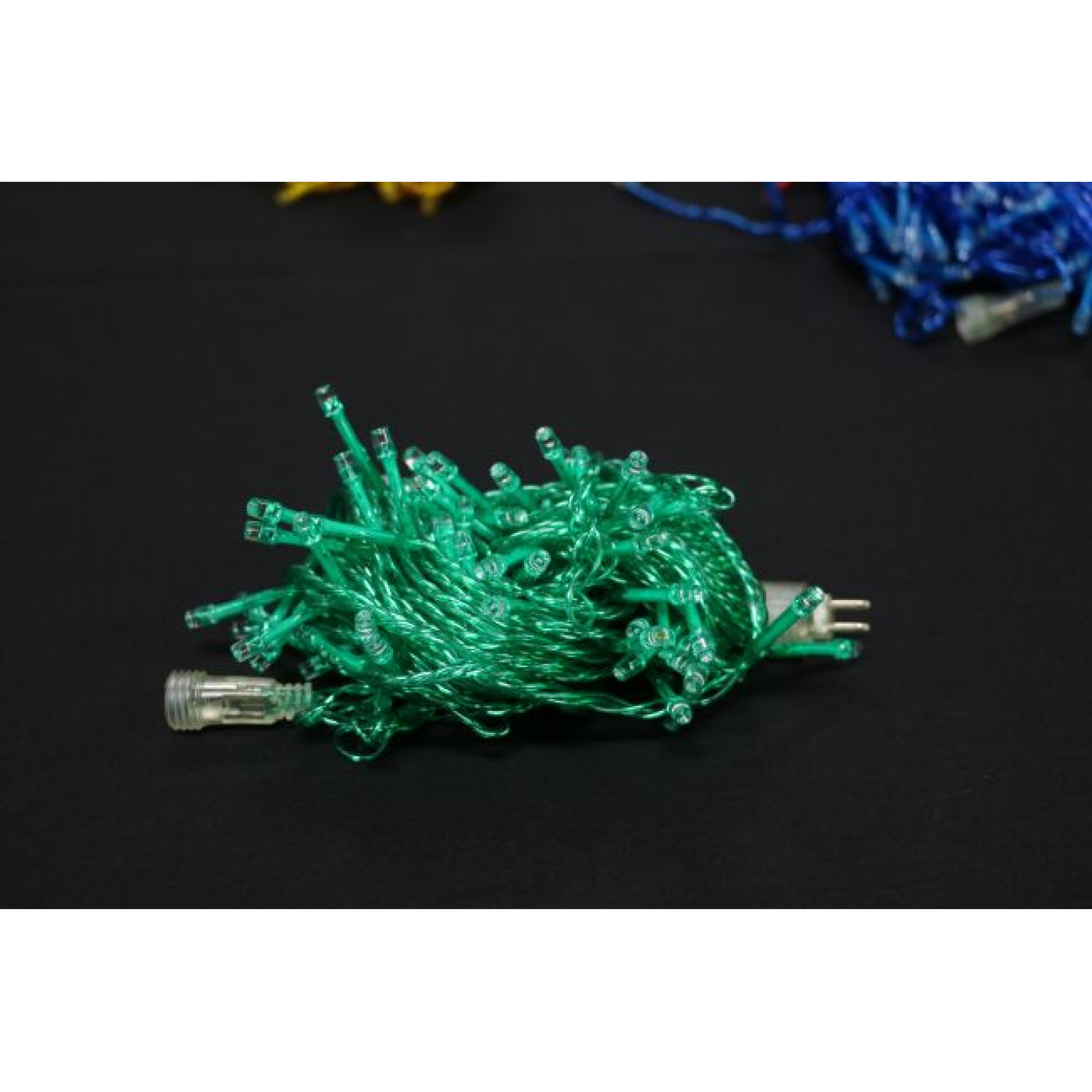 Гирлянда светодиодная 