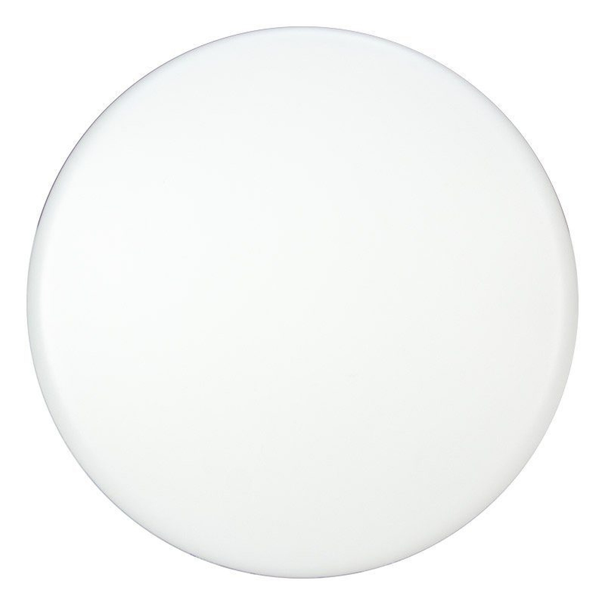 Светильник Downlight LT-TP-DL-08-36W-6500K накладной круглый ф220 LED