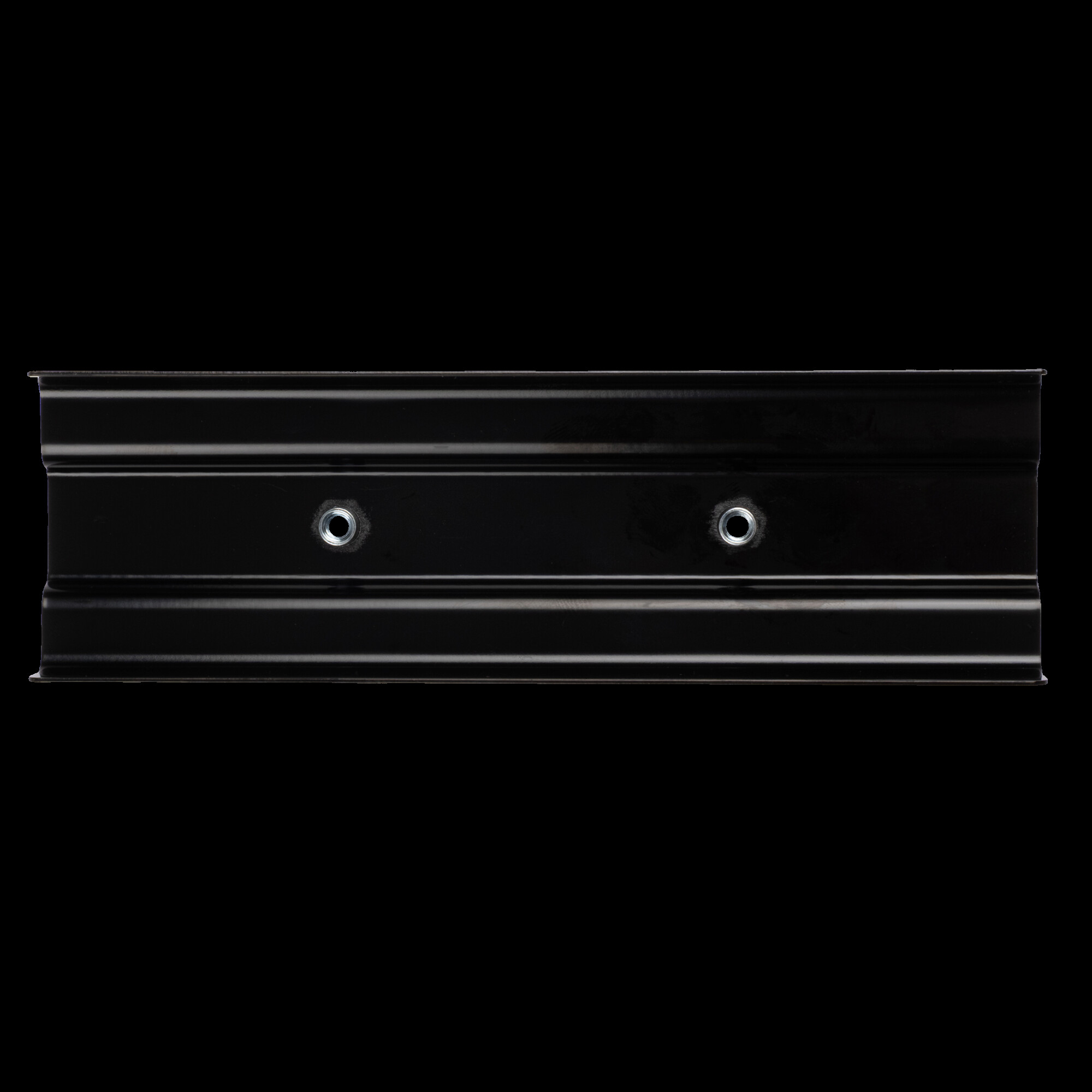 PSO-02 Комплект для соединения в линию Jazzway