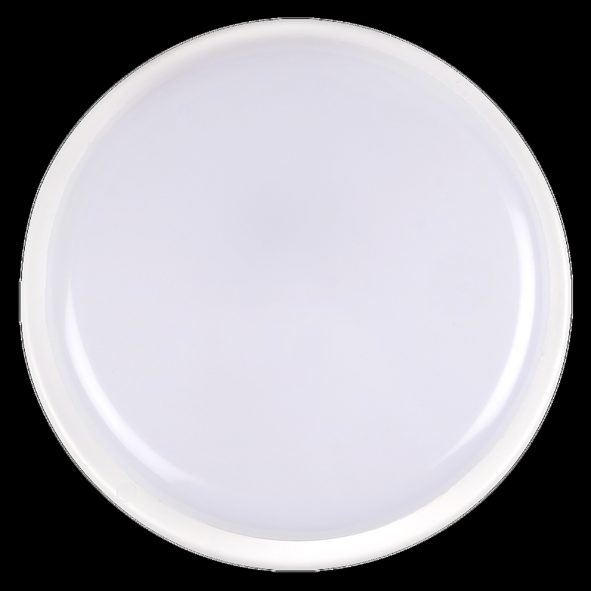 Светильник светодиодный PBH - PC2-RA 12W 6500K WHITE IP65 Jazzway