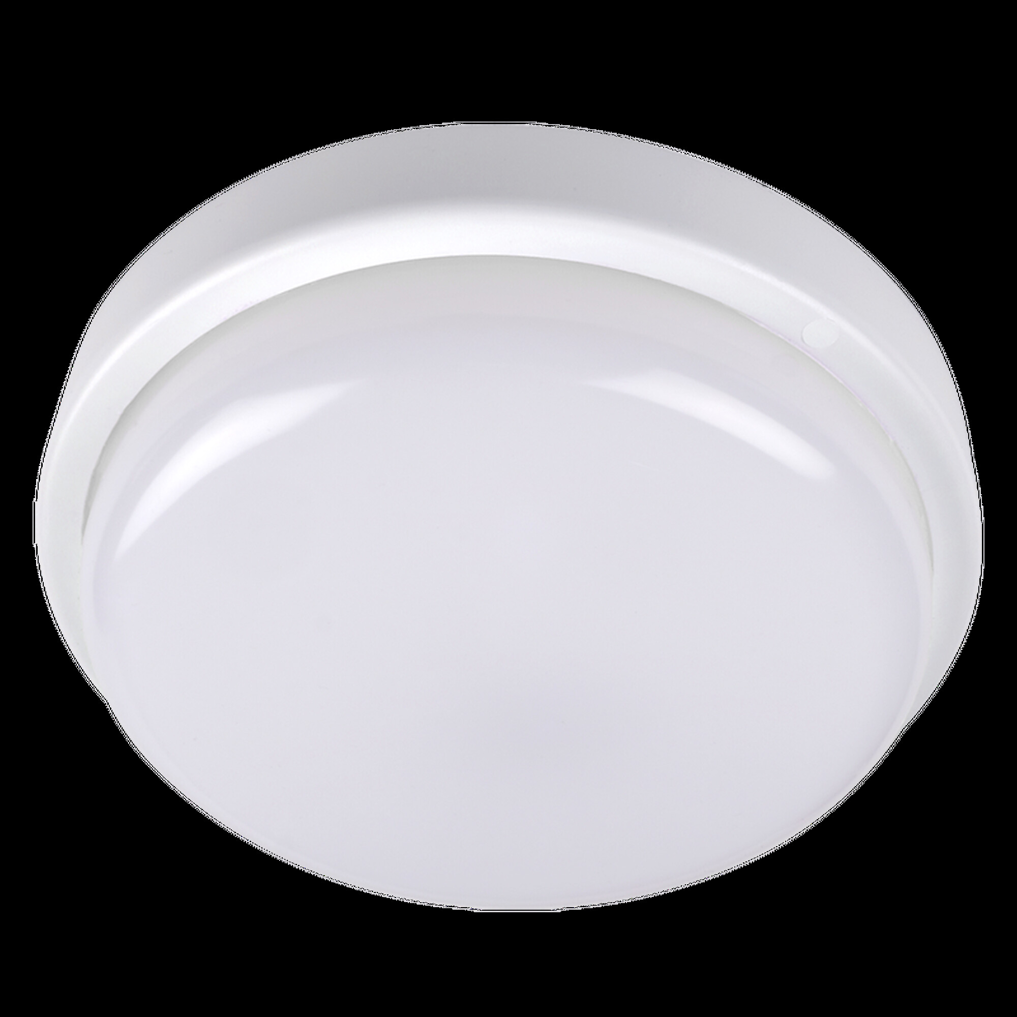 Светильник светодиодный PBH - PC2-RA 12W 6500K WHITE IP65 Jazzway