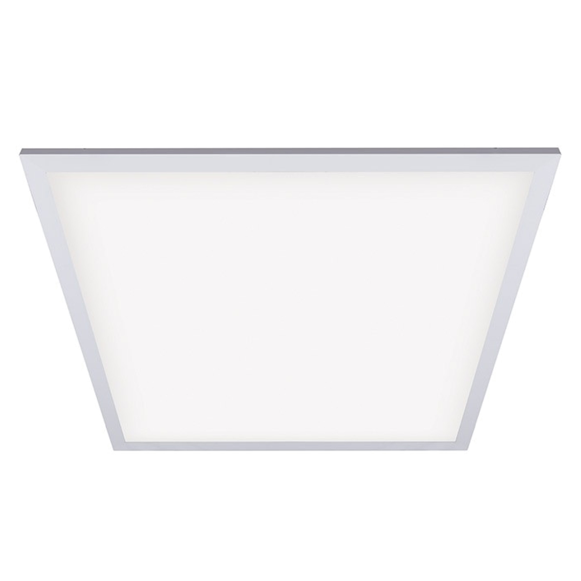 Светильник светодиодный PPL PRO 595/U OPAL 36w 3960Lm 4000K IP40 (310mA) Jazzway