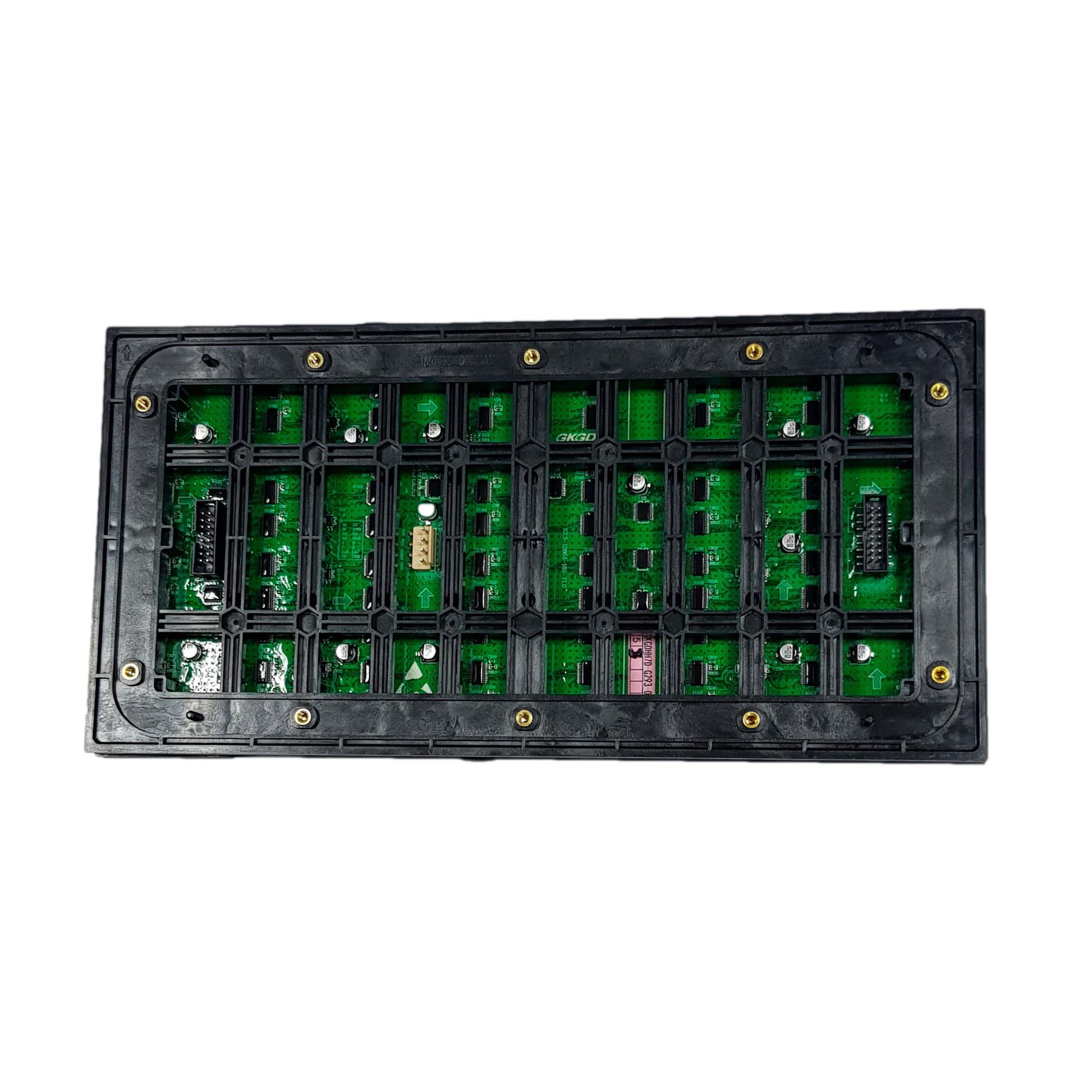 Модуль светодиодный Outdoor P2.5 SMD1516 RGB (320*160mm) GKGD