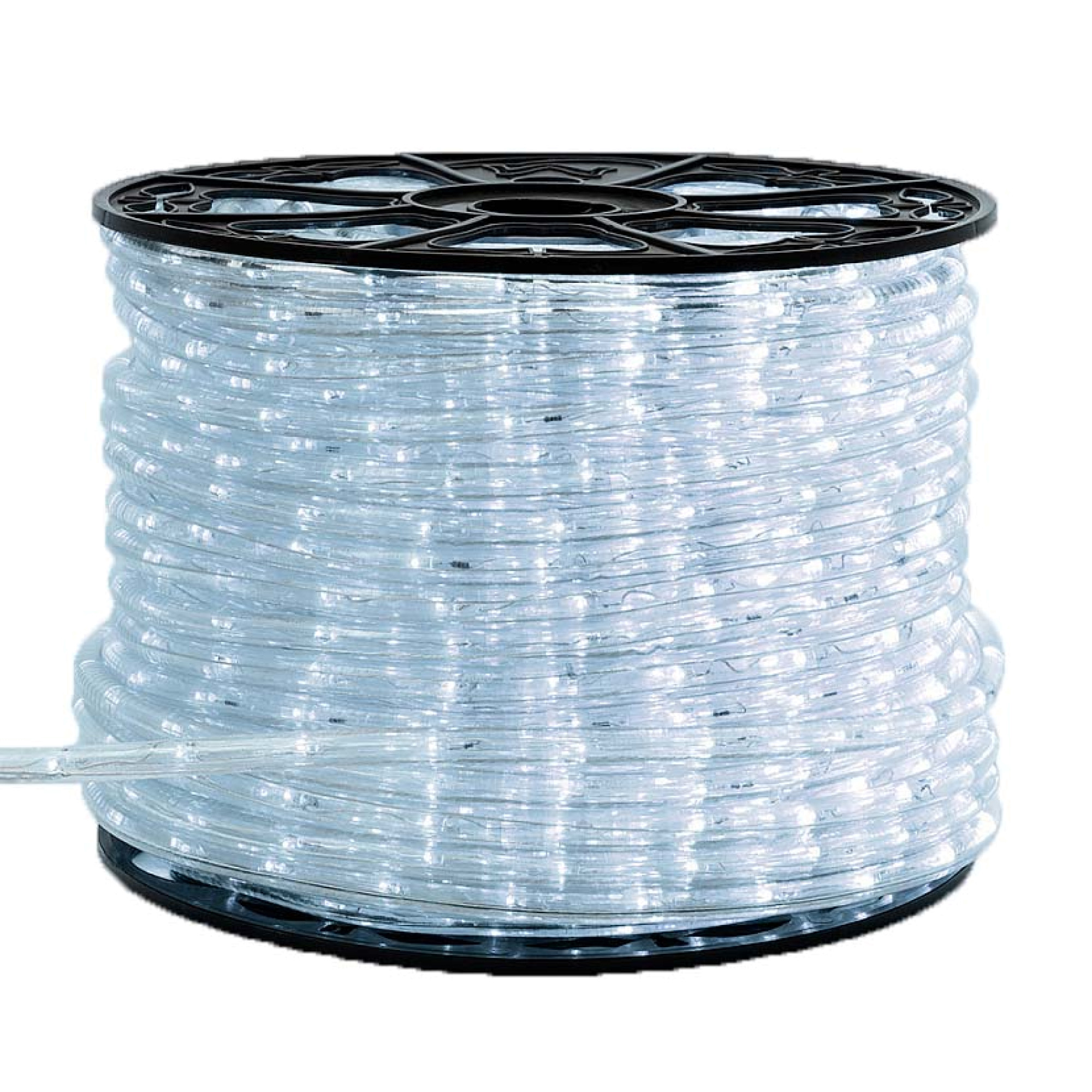 Дюралайт ARD-REG-LIVE Cool (220V, 24 LED/m, 100m) (Ardecoled, Закрытый) (распродажа) Arlight