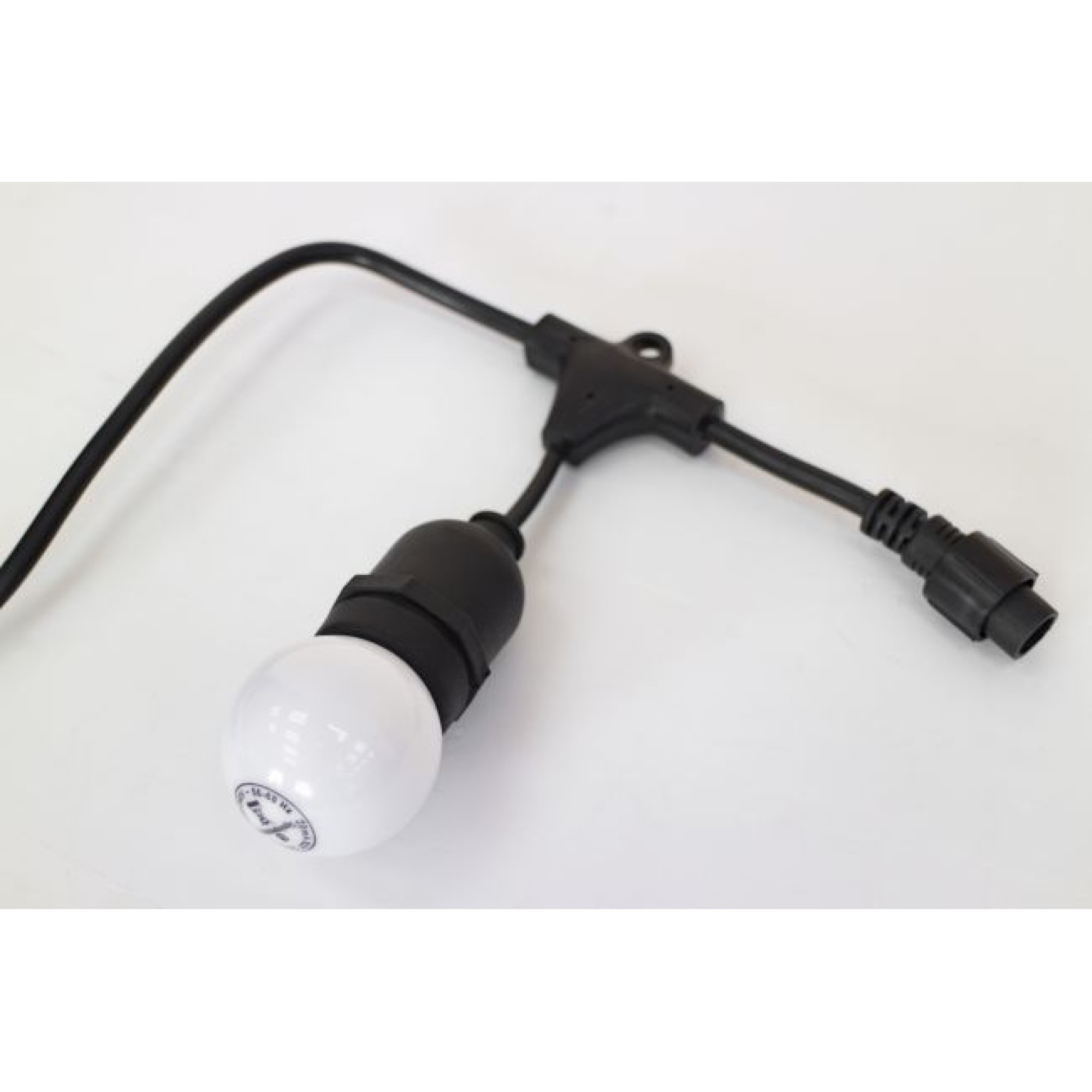 Белт-Лайт подвесной шаг 30см.