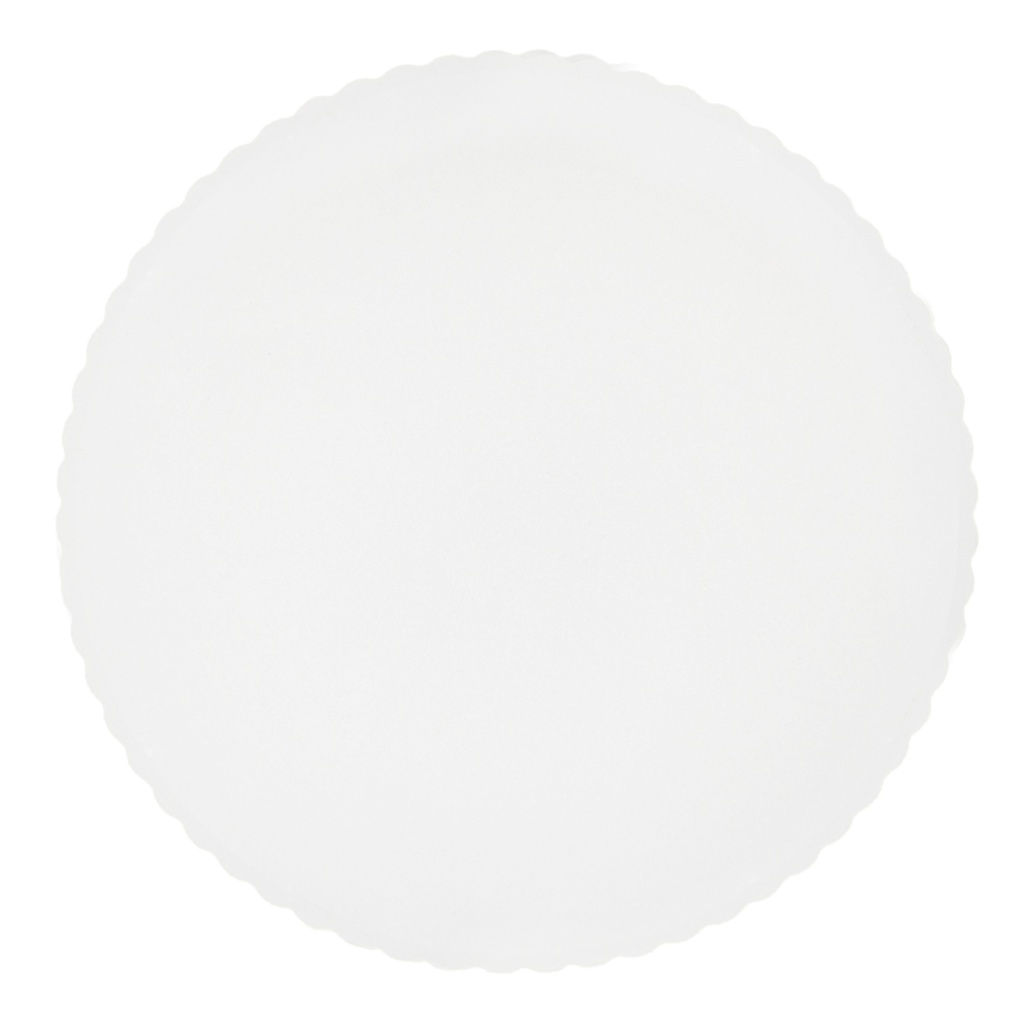 Лампа светодиодная GX53 12Вт 5000К L IC SignImpress