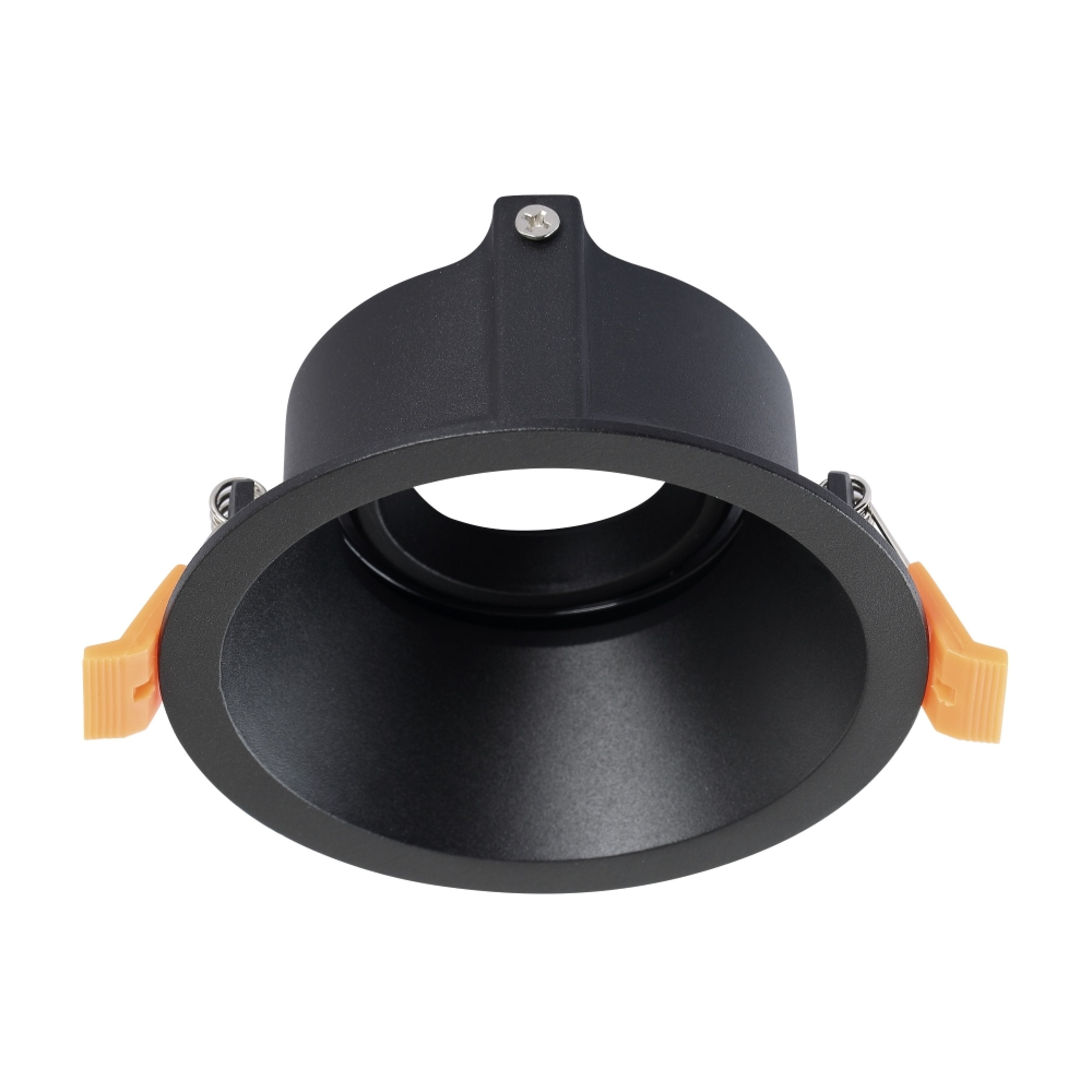 CRYSTAL LUX Светильник встраиваемый CLT 008C1 BL