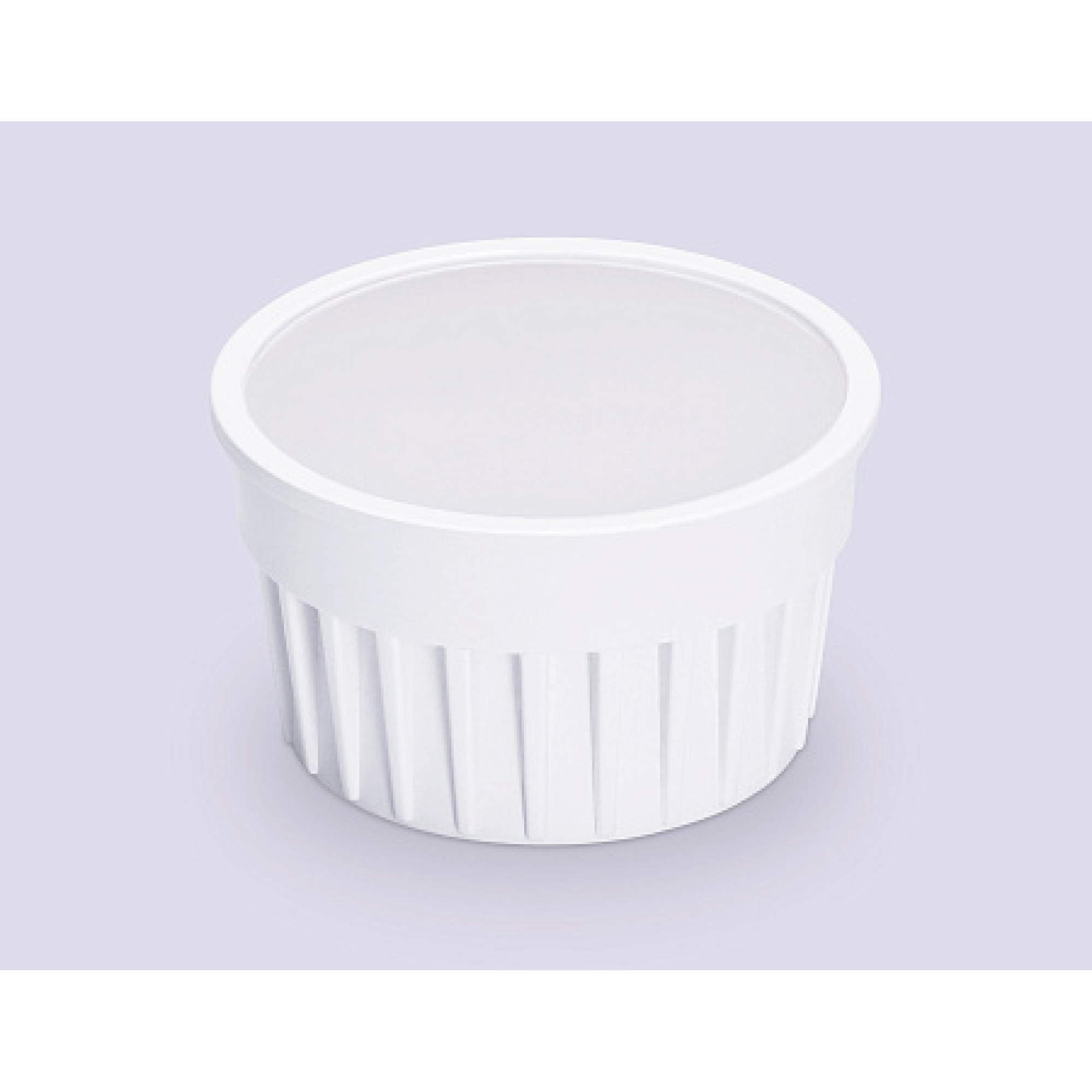 Модуль светодиодный LED MR16-DD 6W 3000K 85-265V Ambrella light