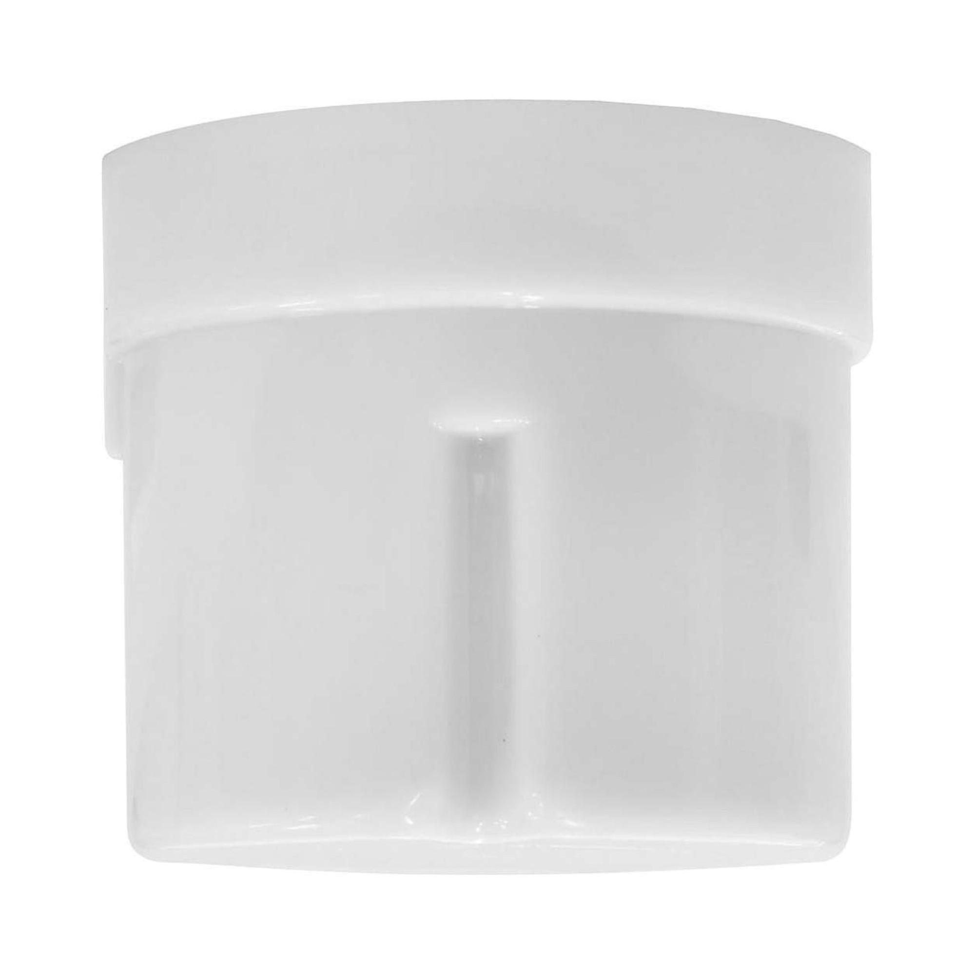 Датчик движения SEN27/LXР03 230V 25А IP44 фотоэлемент белый Feron