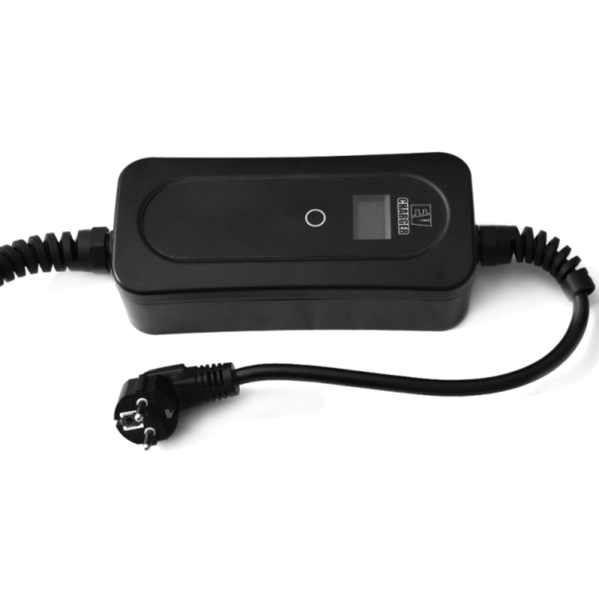 Зарядная мобильная станция T1 3,7кВ