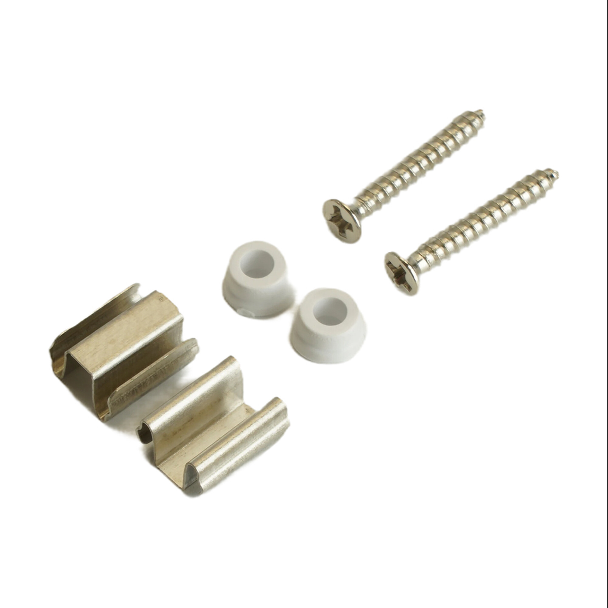 Выключатель дистанционного управления одноклавишный на 2 направления, 7мВт, IP55, TM84, белый