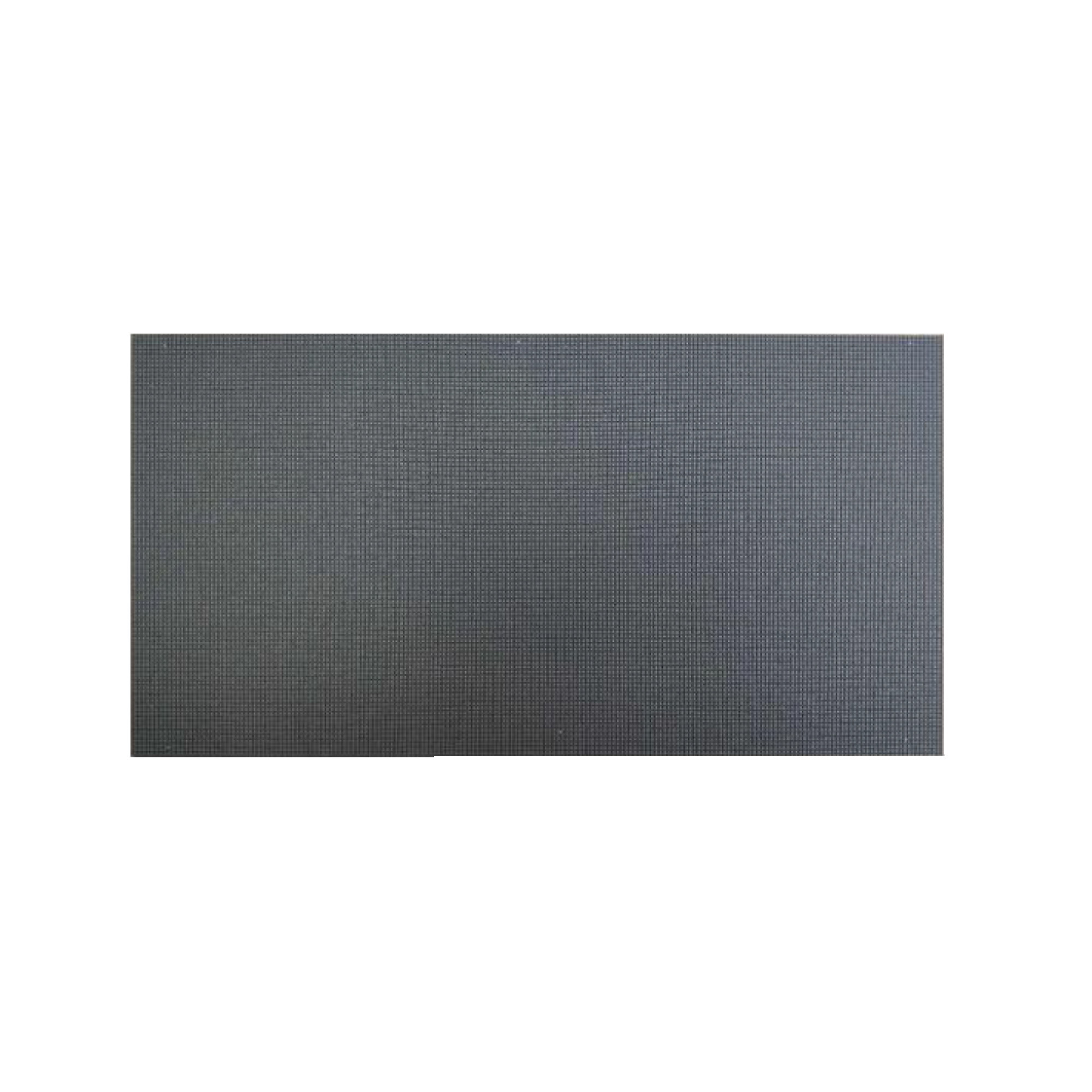 Модуль светодиодный Indoor P1,53 SMD1010 RGB (320*160mm) GKGD