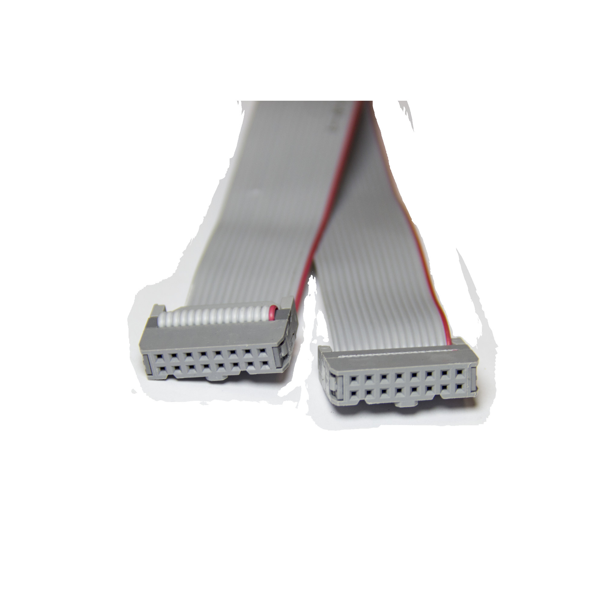 Модуль светодиодный Indoor Р5 SMD RGB (320*160) QIANGLI