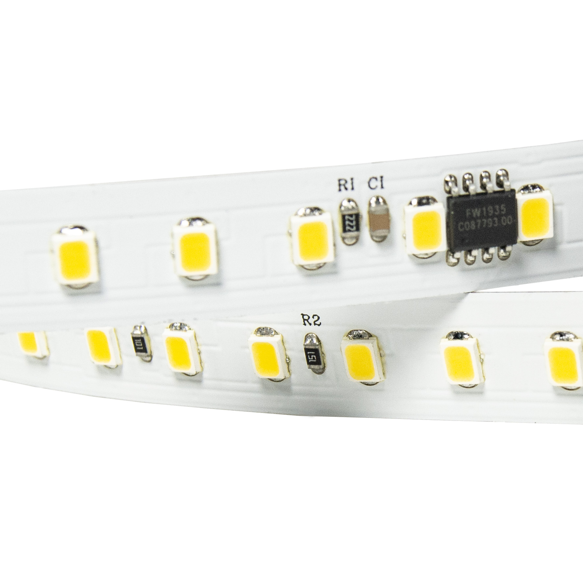 Лента светодиодная 