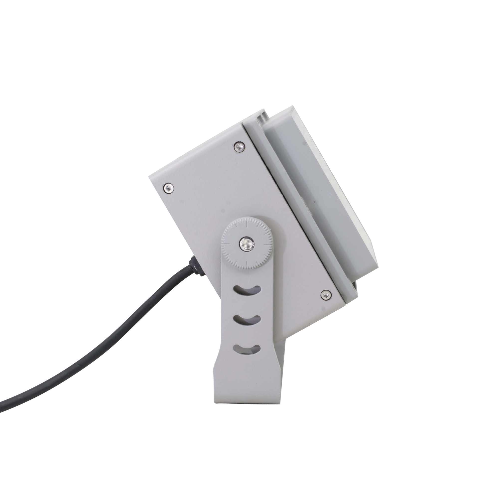 Прожектор светодиодный WRN 220В 36Вт 4000K 18Д 8˚ IP65 SignImpress