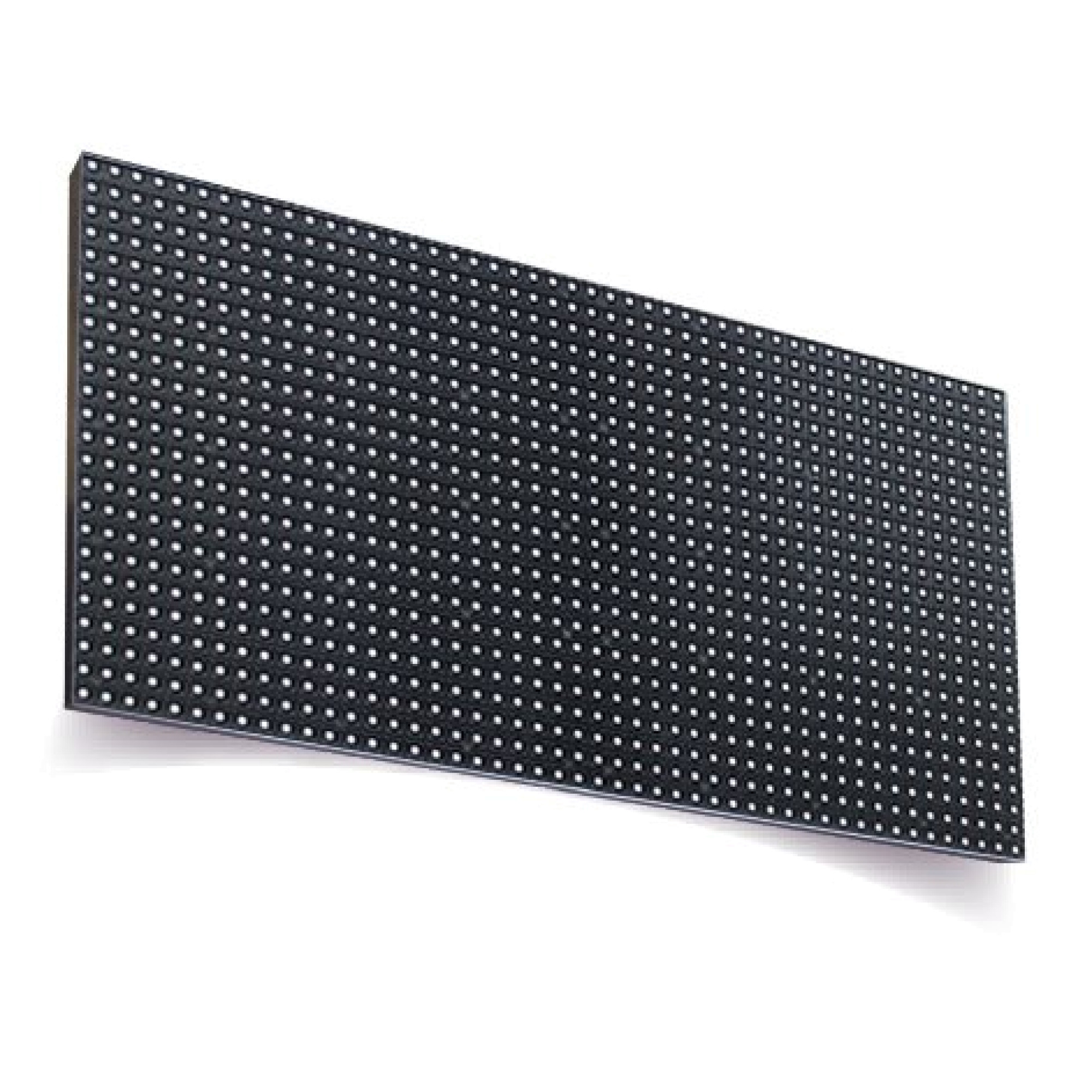 Модуль светодиодный Outdoor P6,67 SMD RGB GKGD