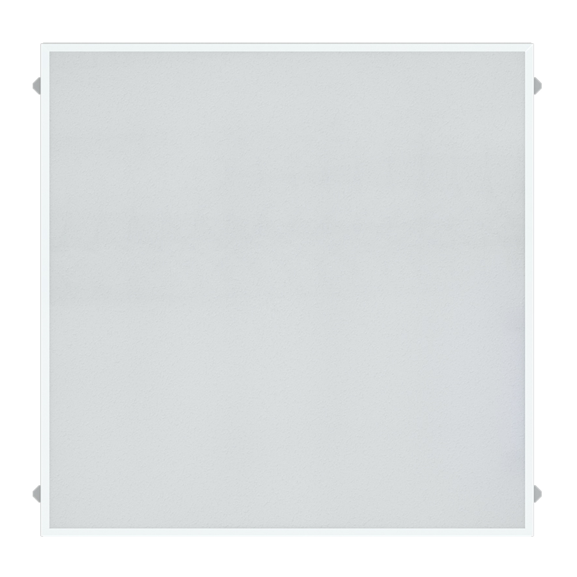 Светильник светодиодный FG 595 GRL 36W 6500K OPAL Faros