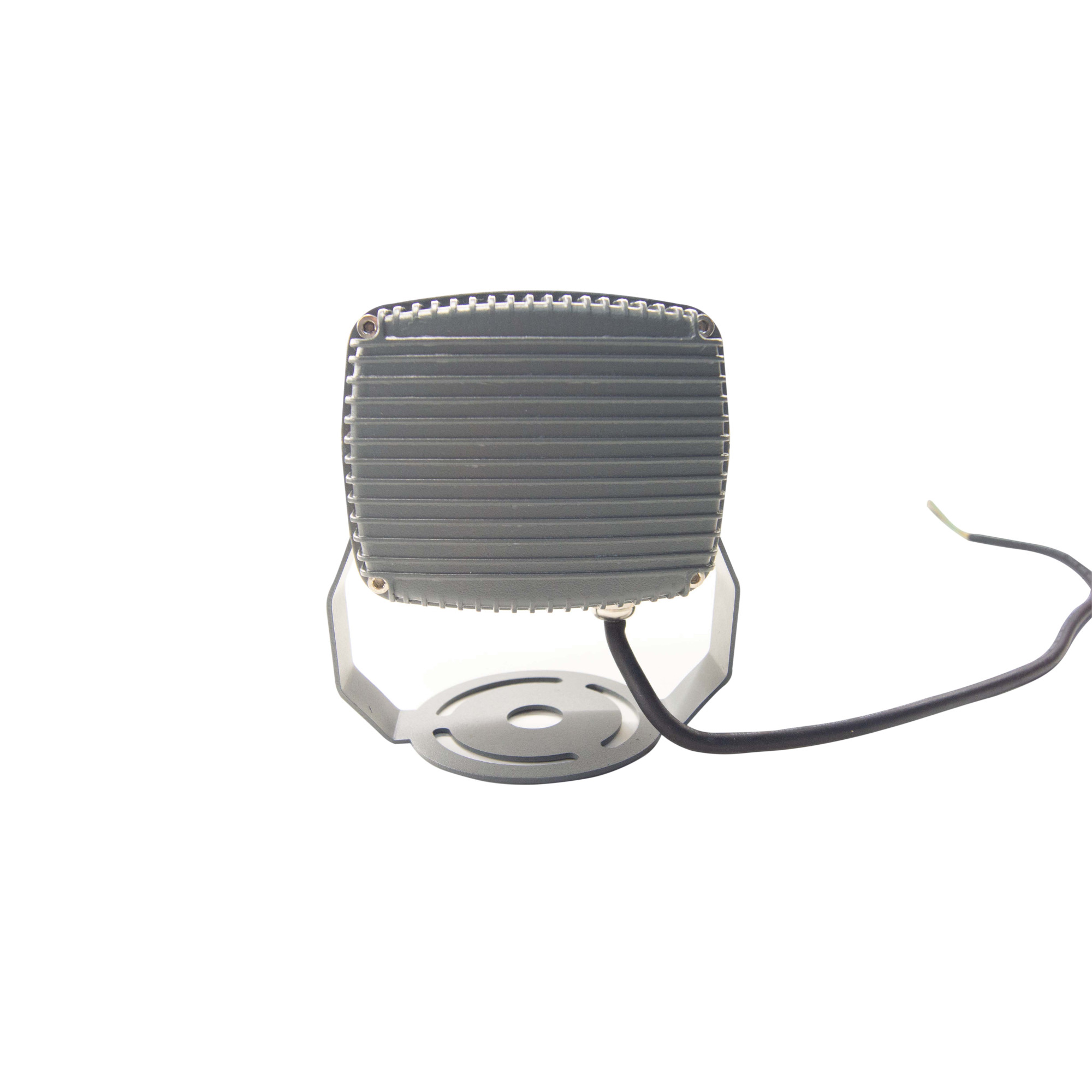 Прожектор архитектурный WR12-24/24 RGB