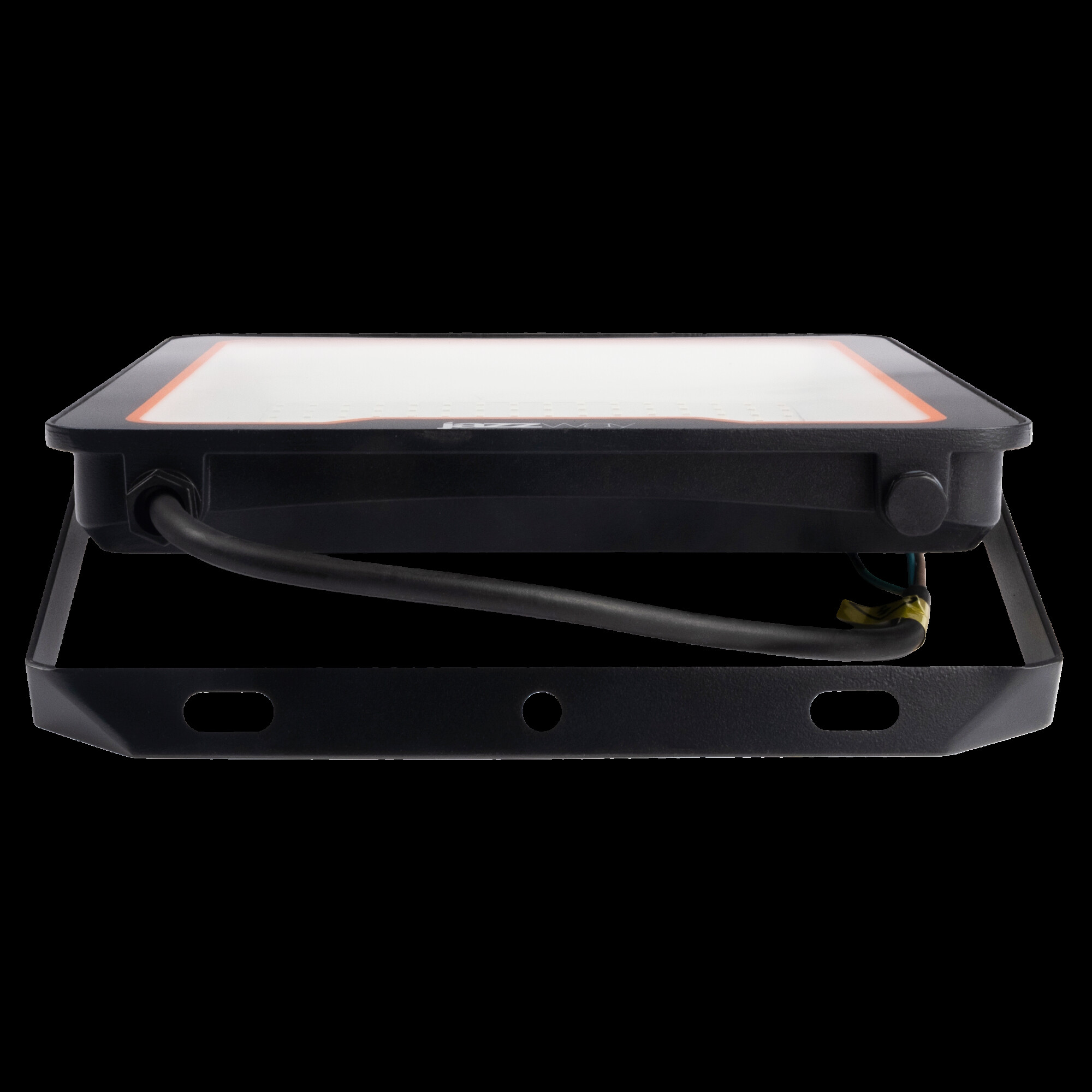 Прожектор светодиодный PFL-V 150w 6500K IP65 Jazzway