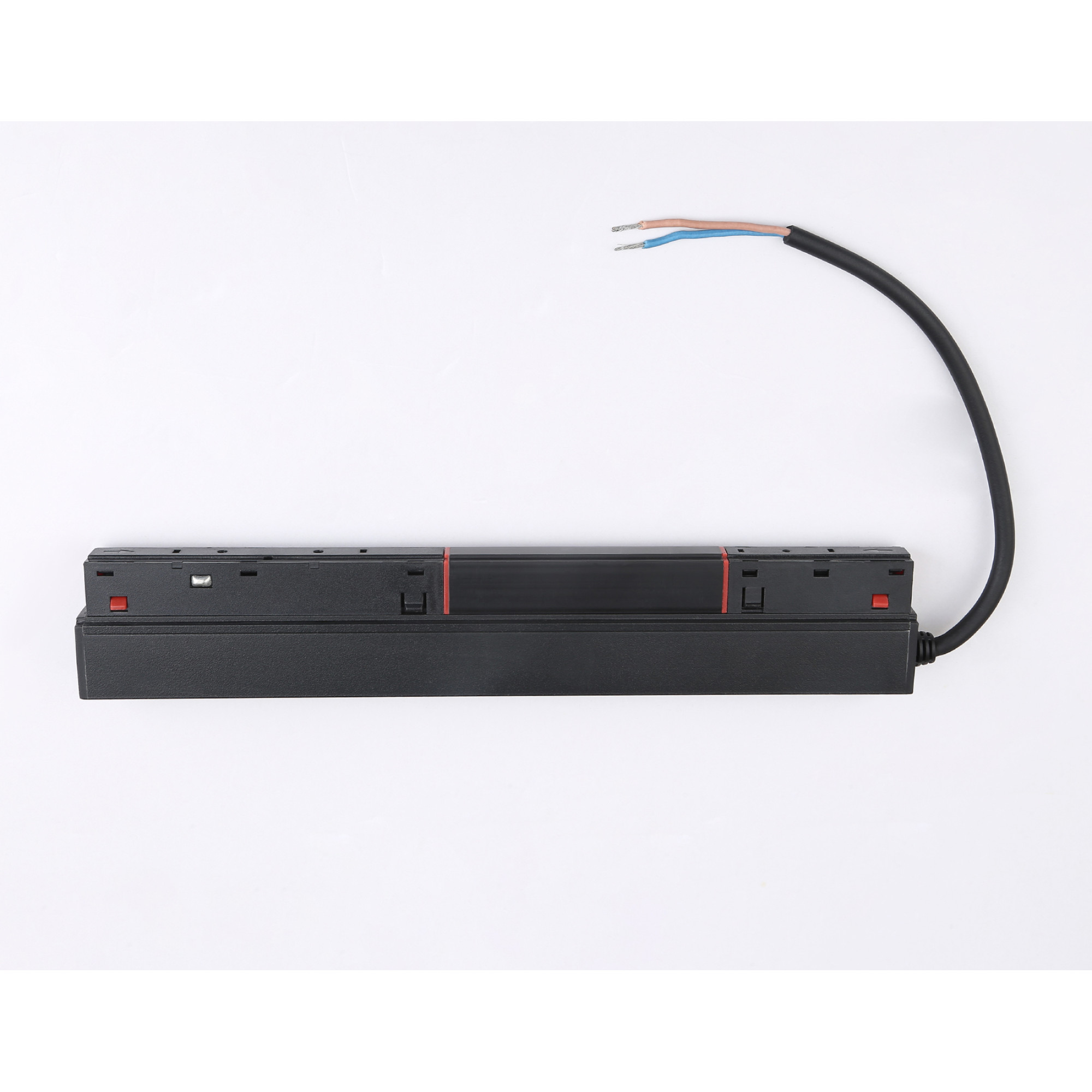 Блок питания внутренний для шинопровода Magnetic GL3662 BK IP20 200W 48 Ambrella light