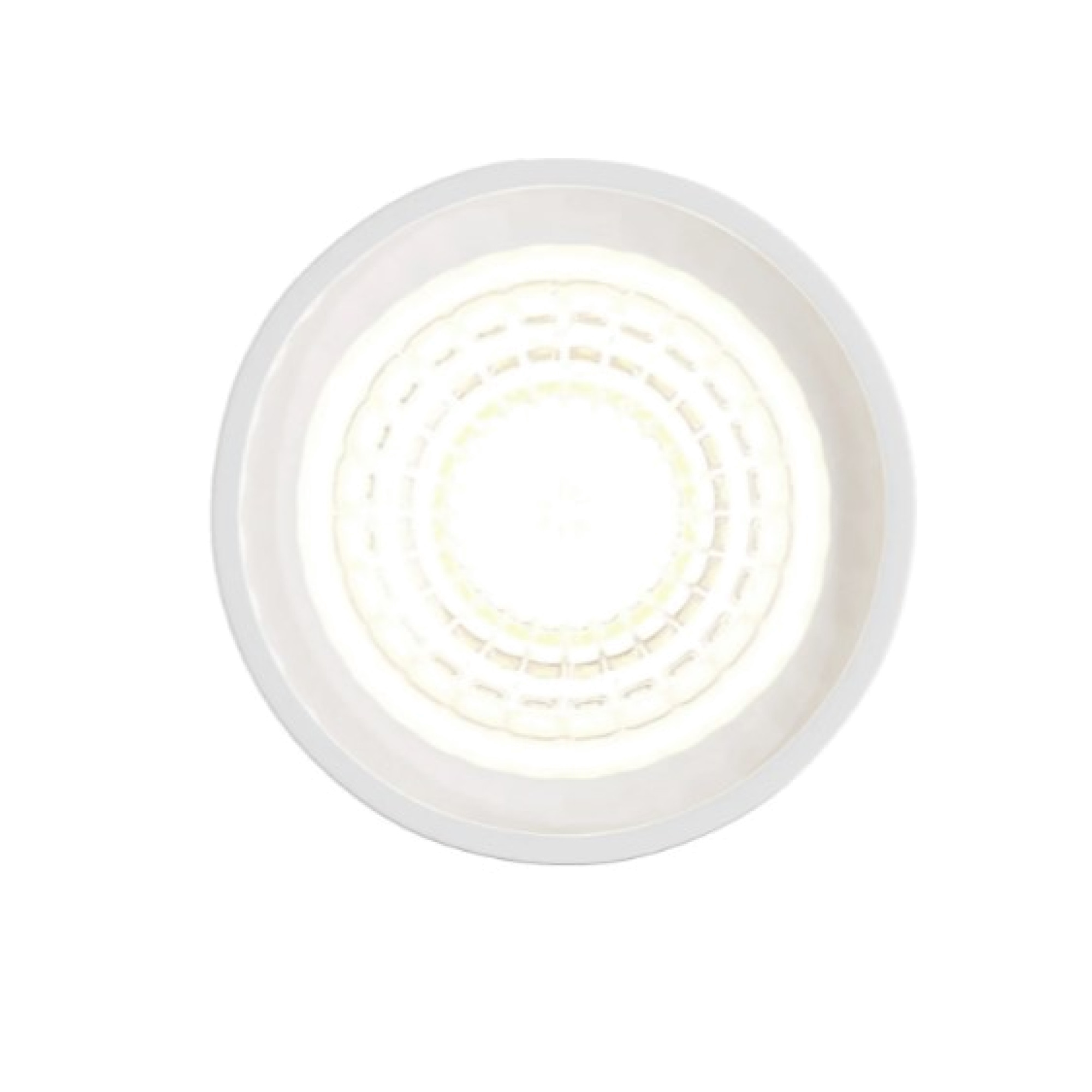 Светодиодный модуль DK4000-7W Denkirs