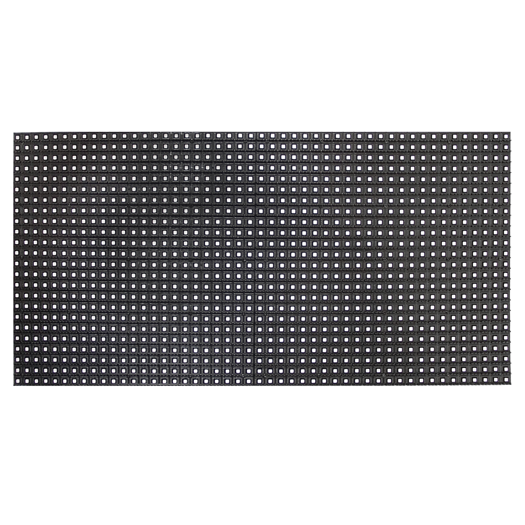 Модуль светодиодный Outdoor P6,67 SMD RGB GKGD