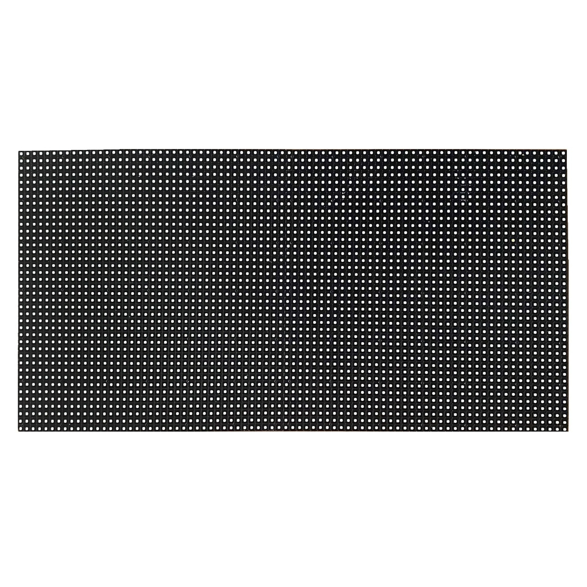 Модуль светодиодный Outdoor P4 1920Hz SMD1921 RGB 4500cd (320*160) GMA03X-C512 GKGD