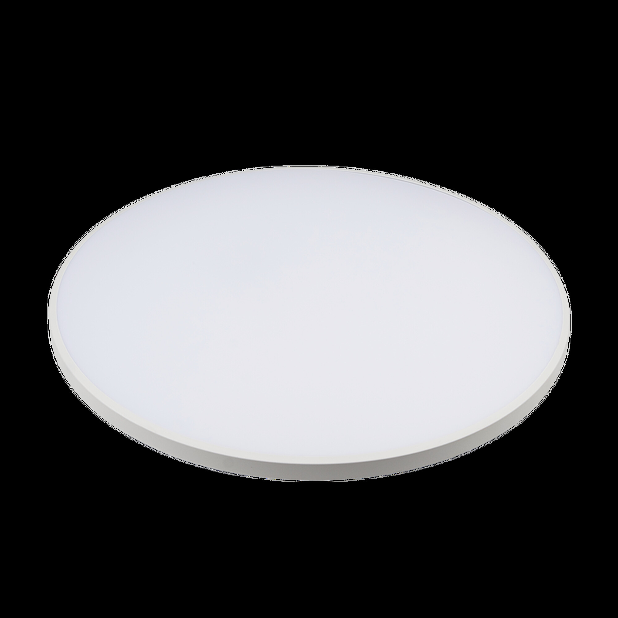 Светильник светодиодный PPB OPAL 70W 6500K WH IP20 Jazzway